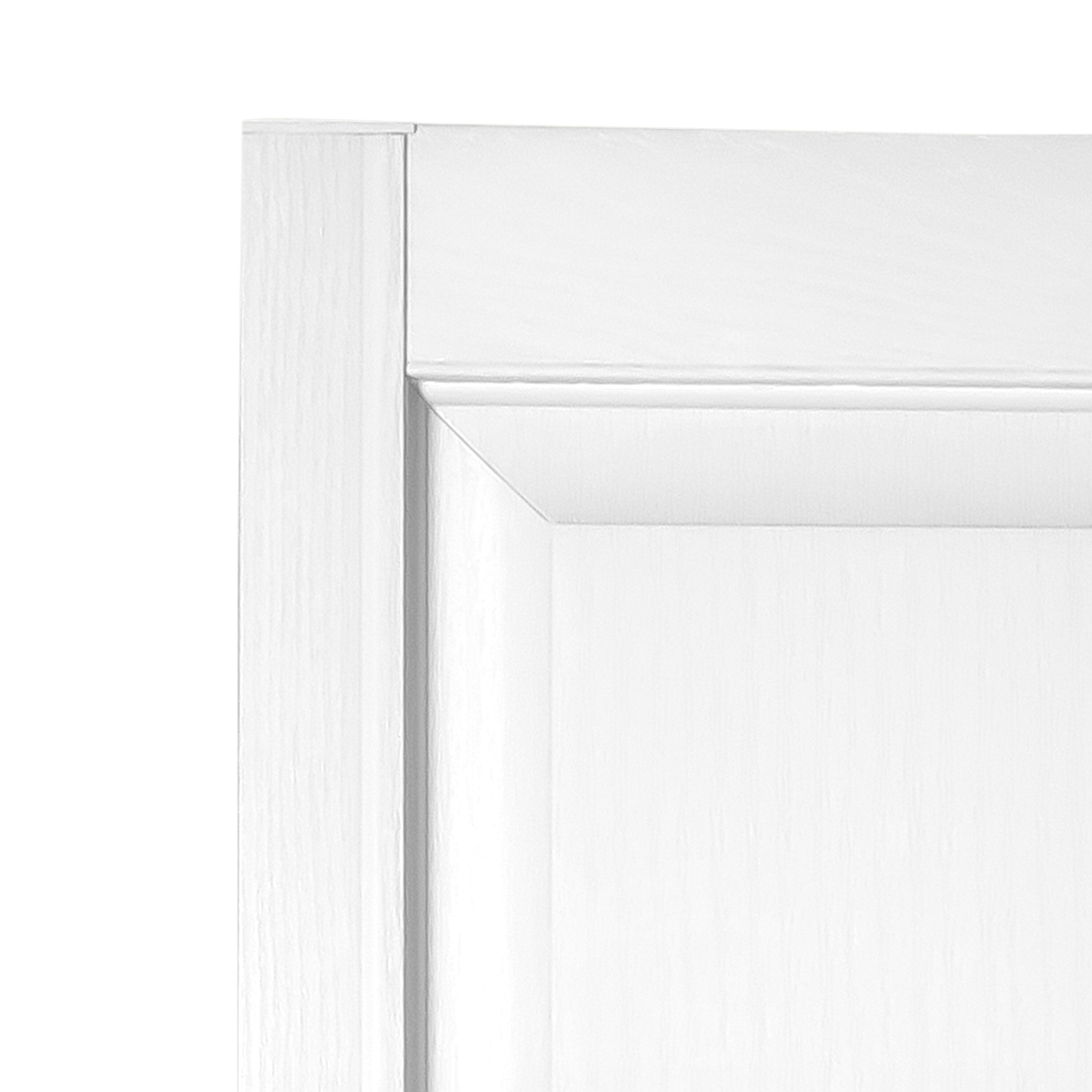 RELIABILT RP1482001 Exterior-Shutters - View #2