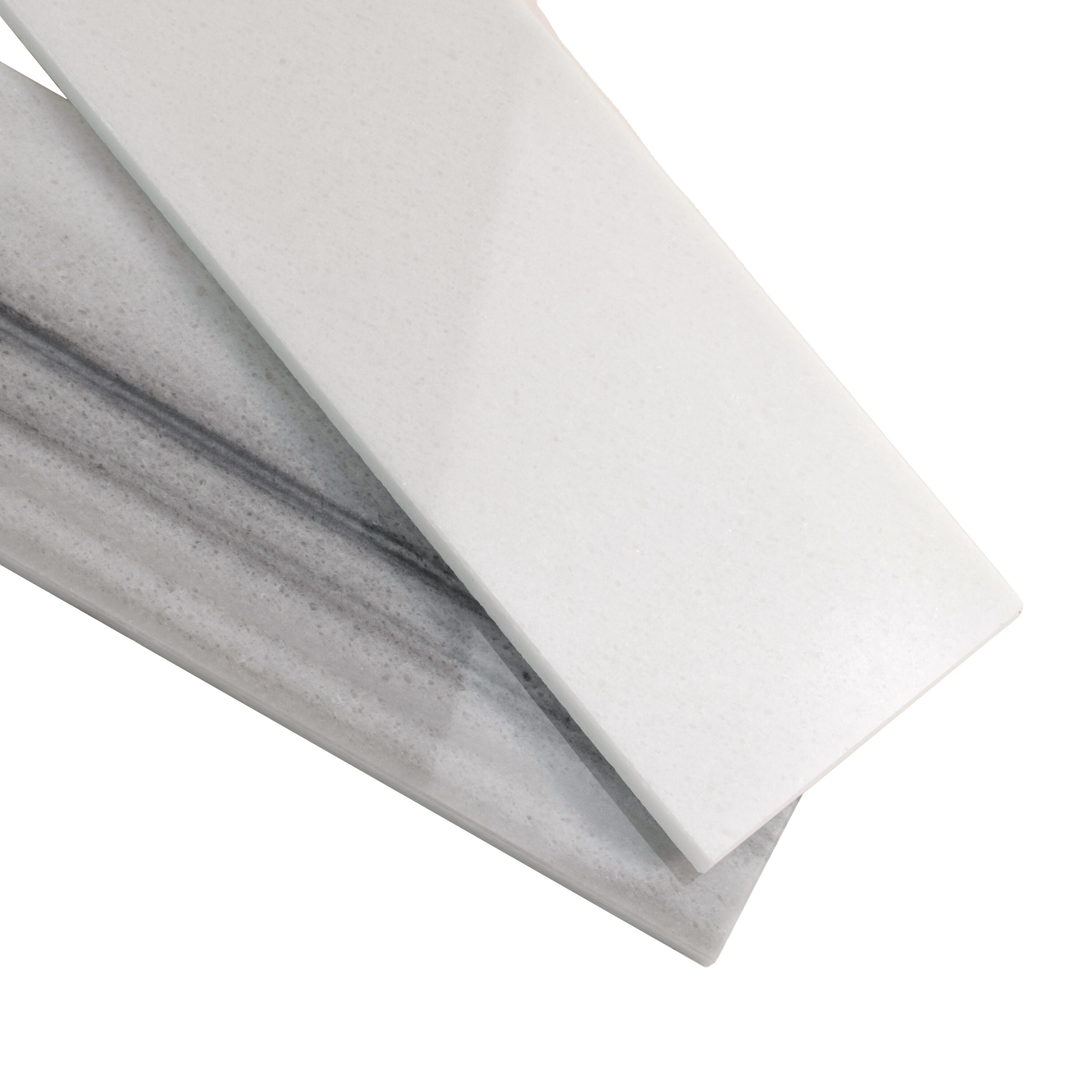 Apollo Tile APLFMR88412PA Ceramic-Tile - View #3