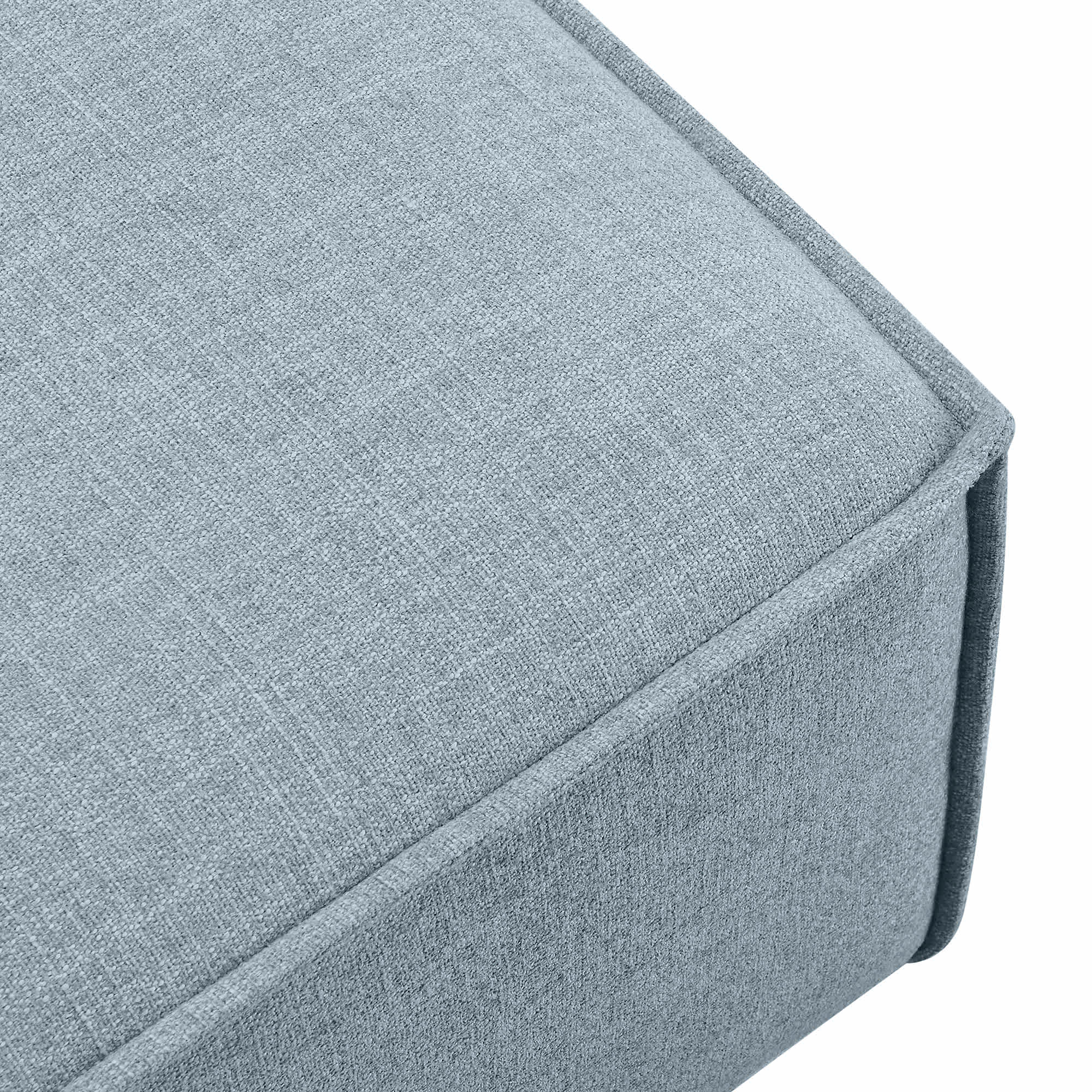 Modway EEI-7401-SKY Indoor-Ottomans - View #9