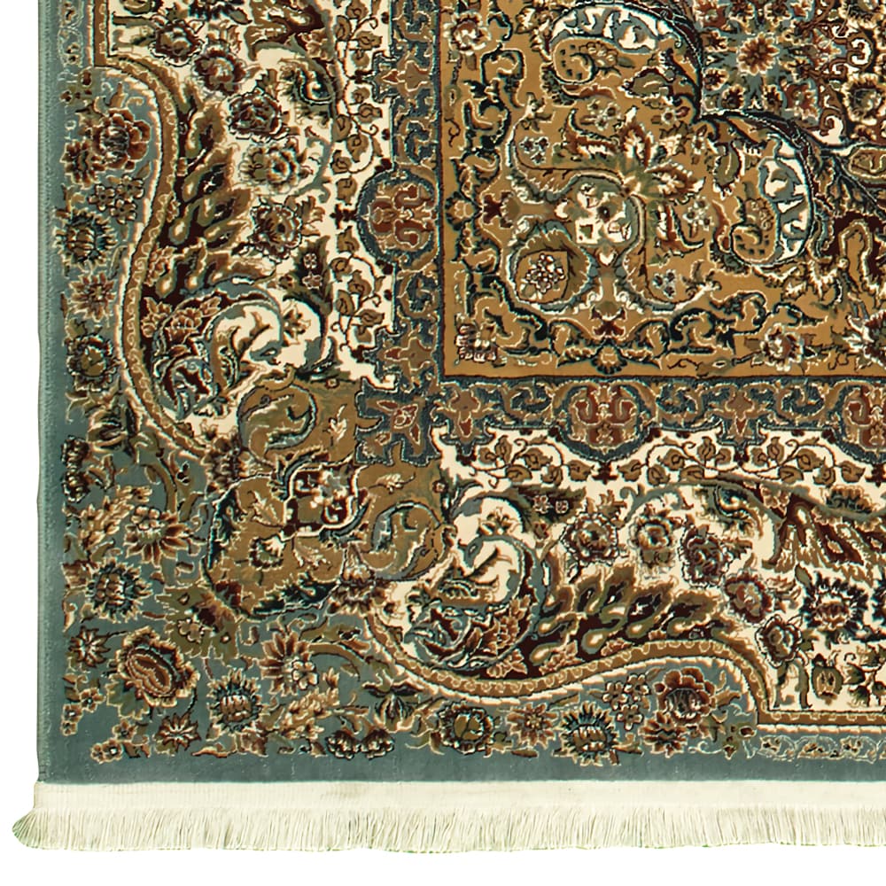 Archer Lane 502MSTL20L rugs - View #4