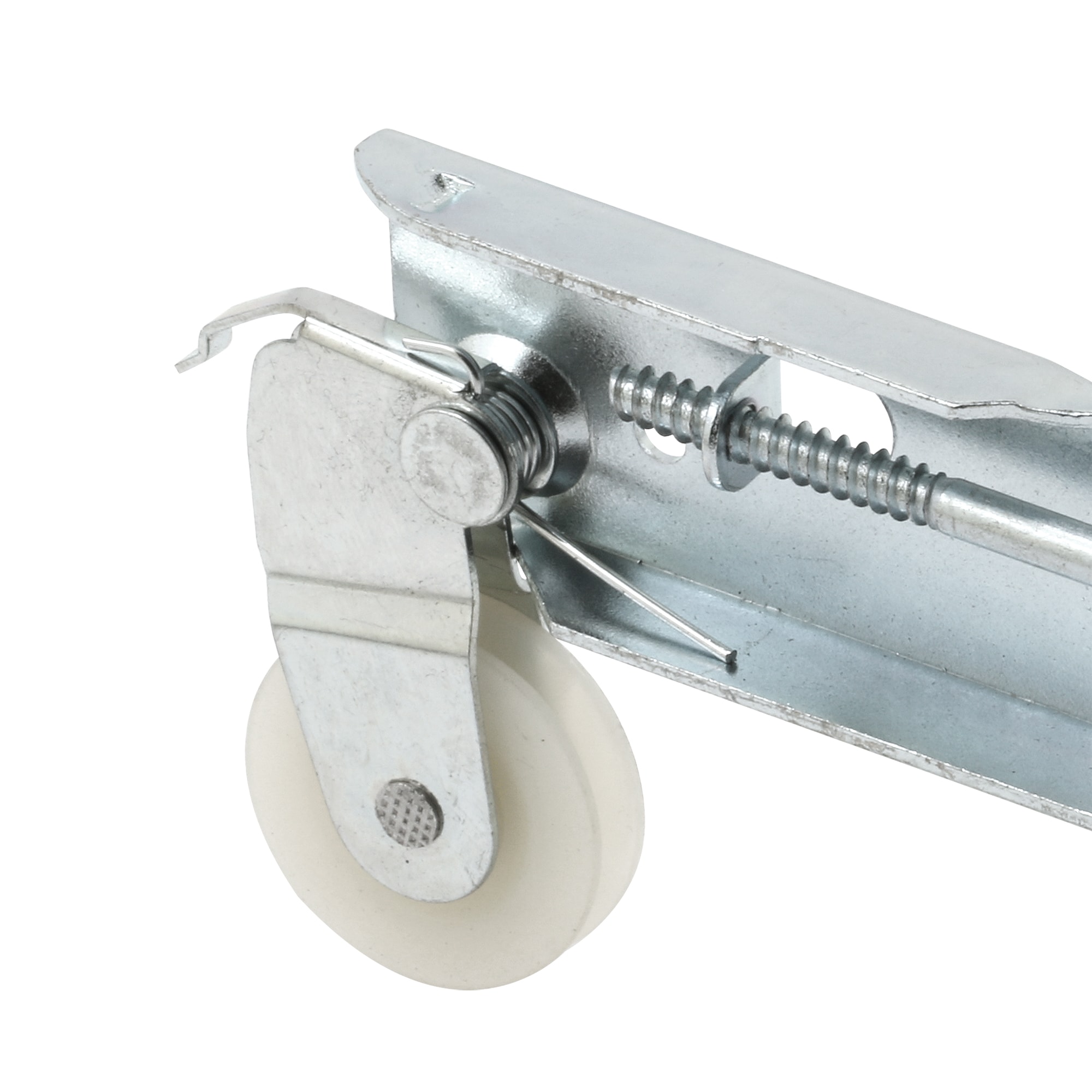 Prime-Line B 607 Sliding-Screen-Door-Rollers-Assem - View #3