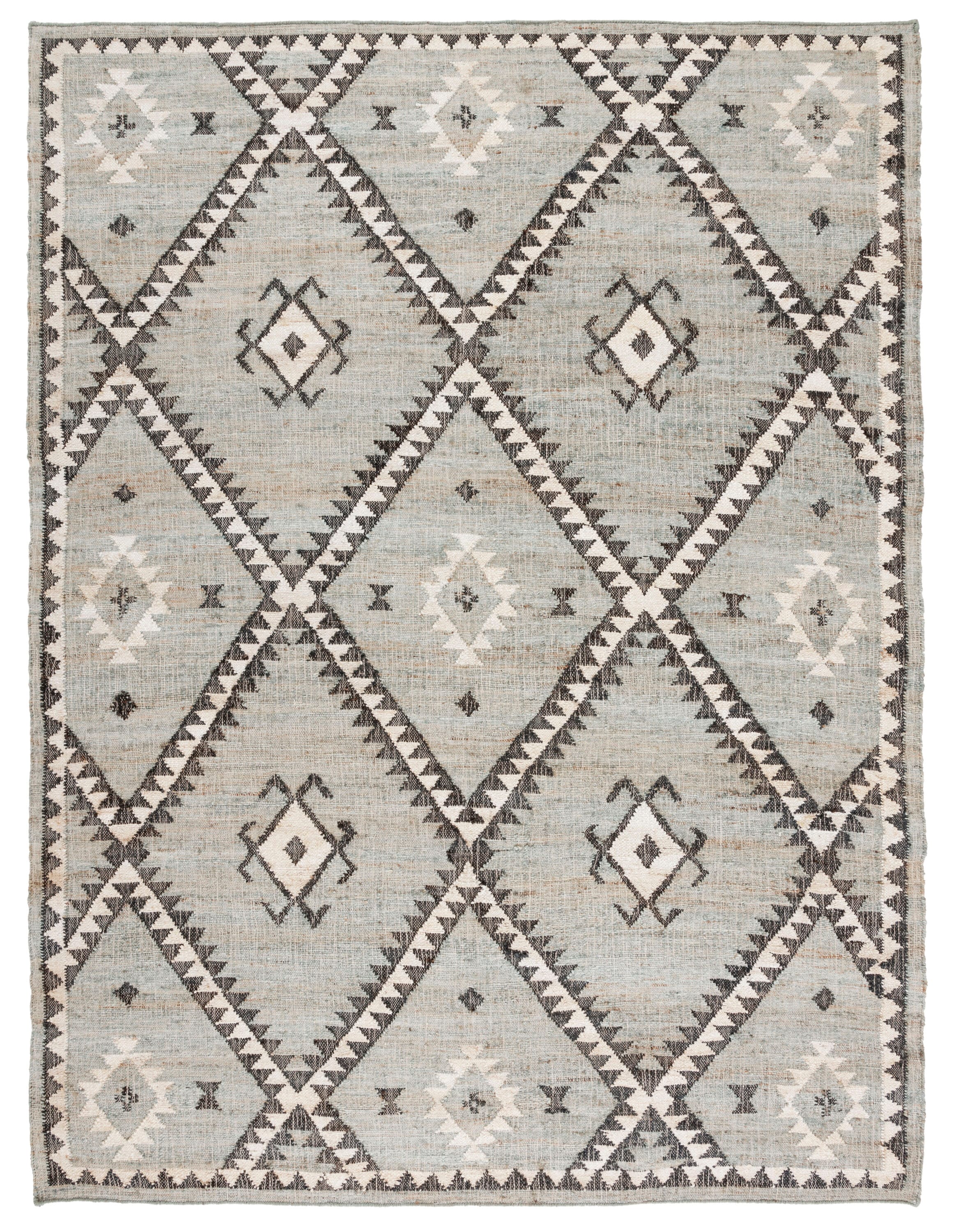 Safavieh KLM761M-8 rugs - View #2
