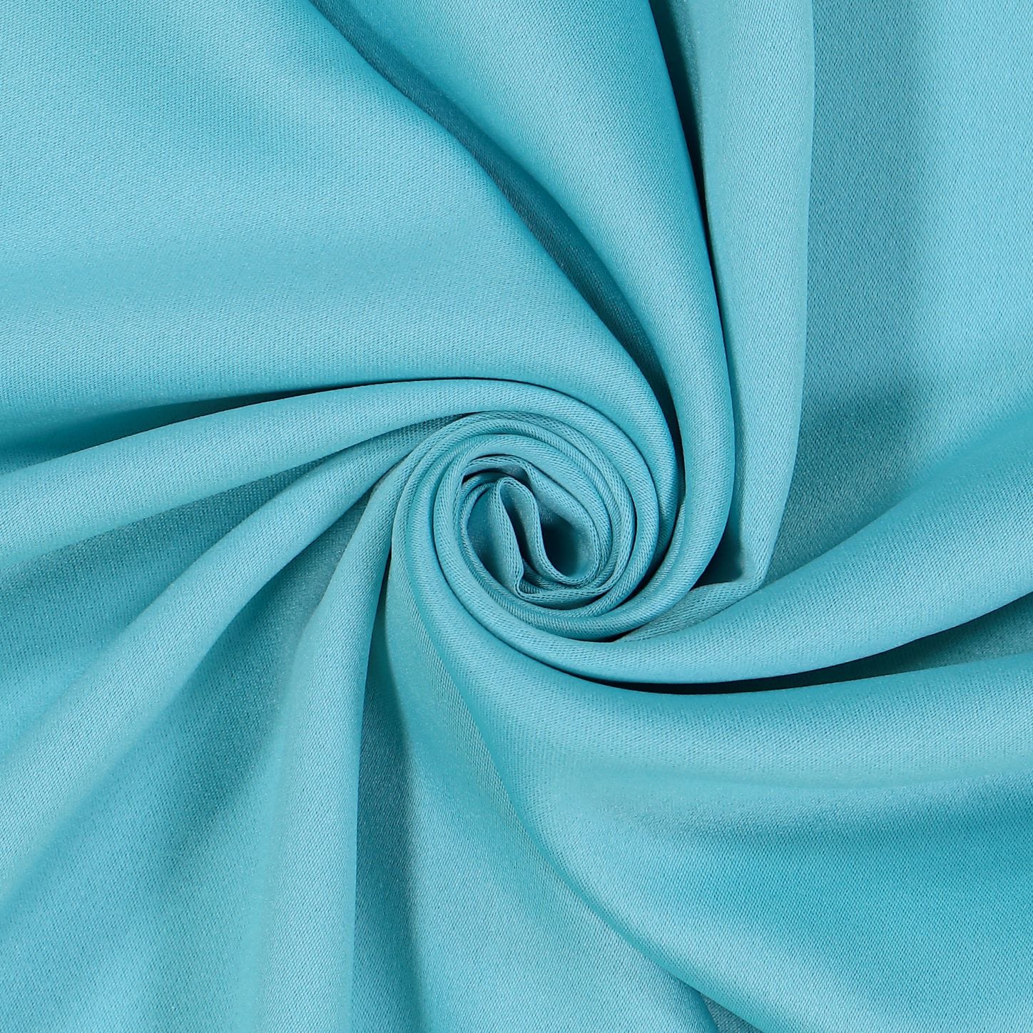 Eclipse 15946052063TUQ curtains - View #4
