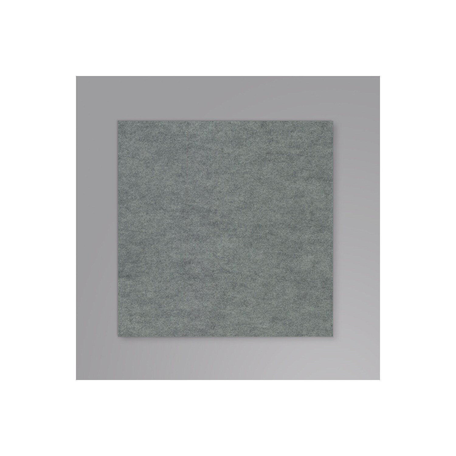 York Wallcoverings QWS1002 13-Inches W x 13-Inches H Self-adhesive Gray Geometric Wall Decal