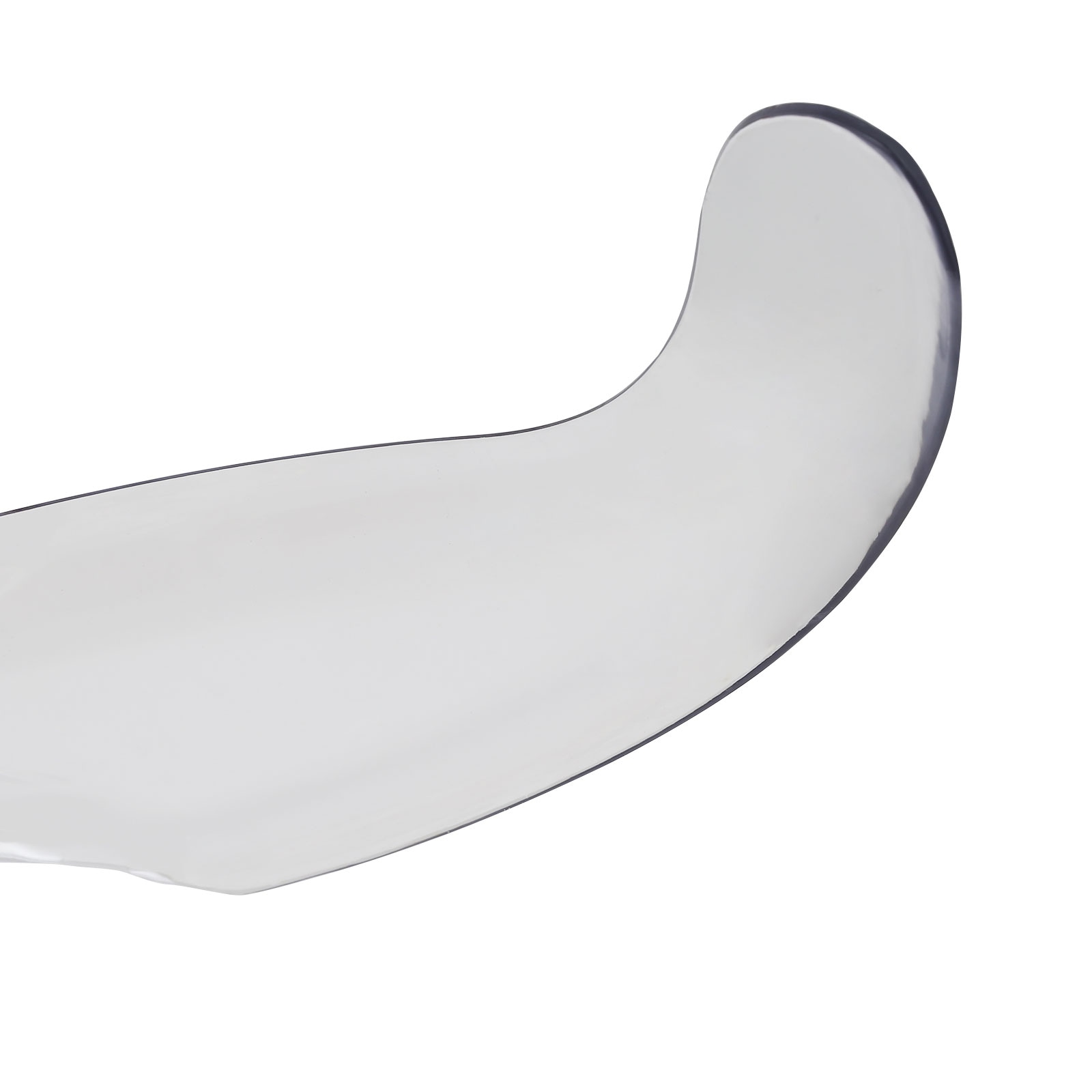 Oukaning JZUCOD-00260099 Ceiling-Fans - View #7