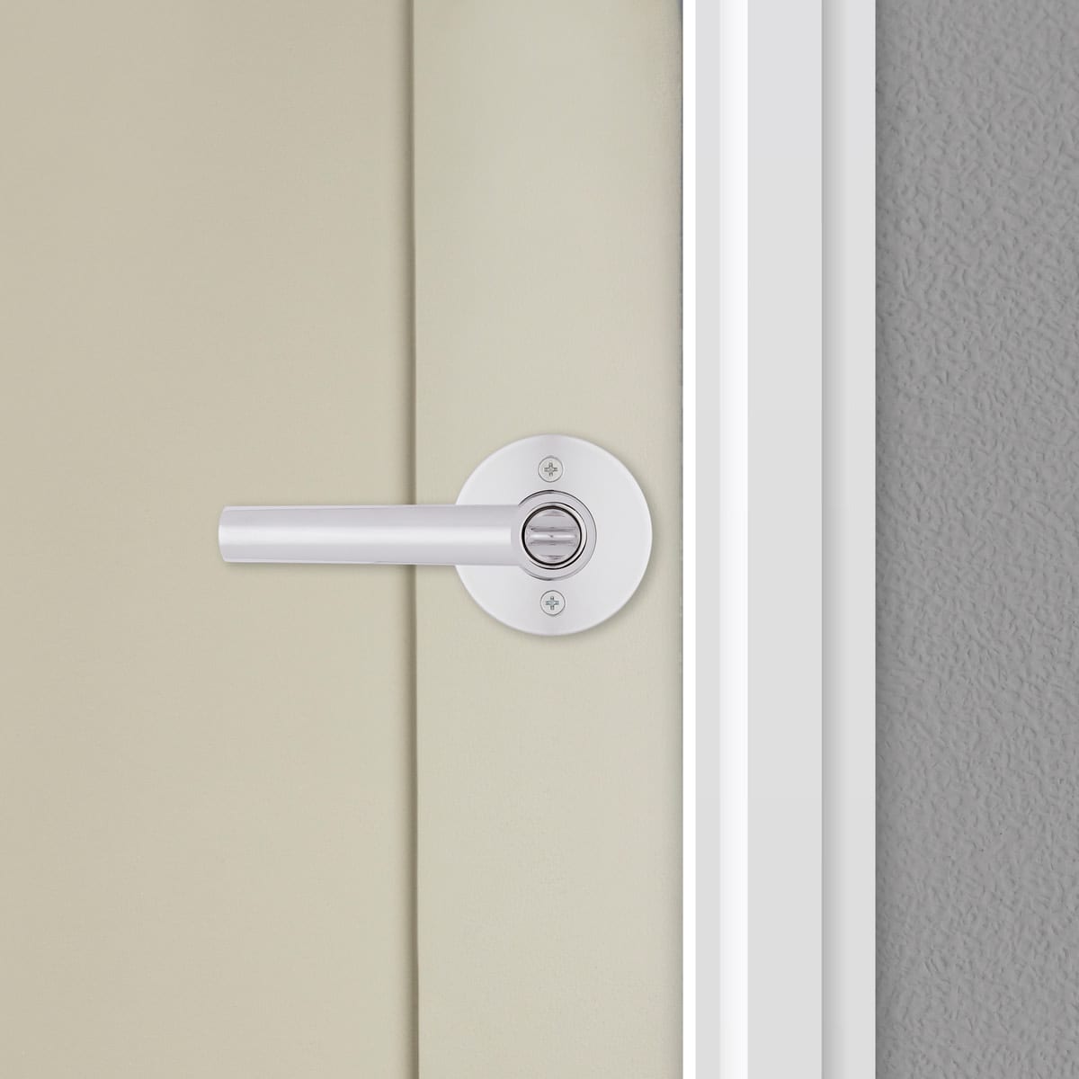 Kwikset 740MILRDT-15S Door-Handles - View #13