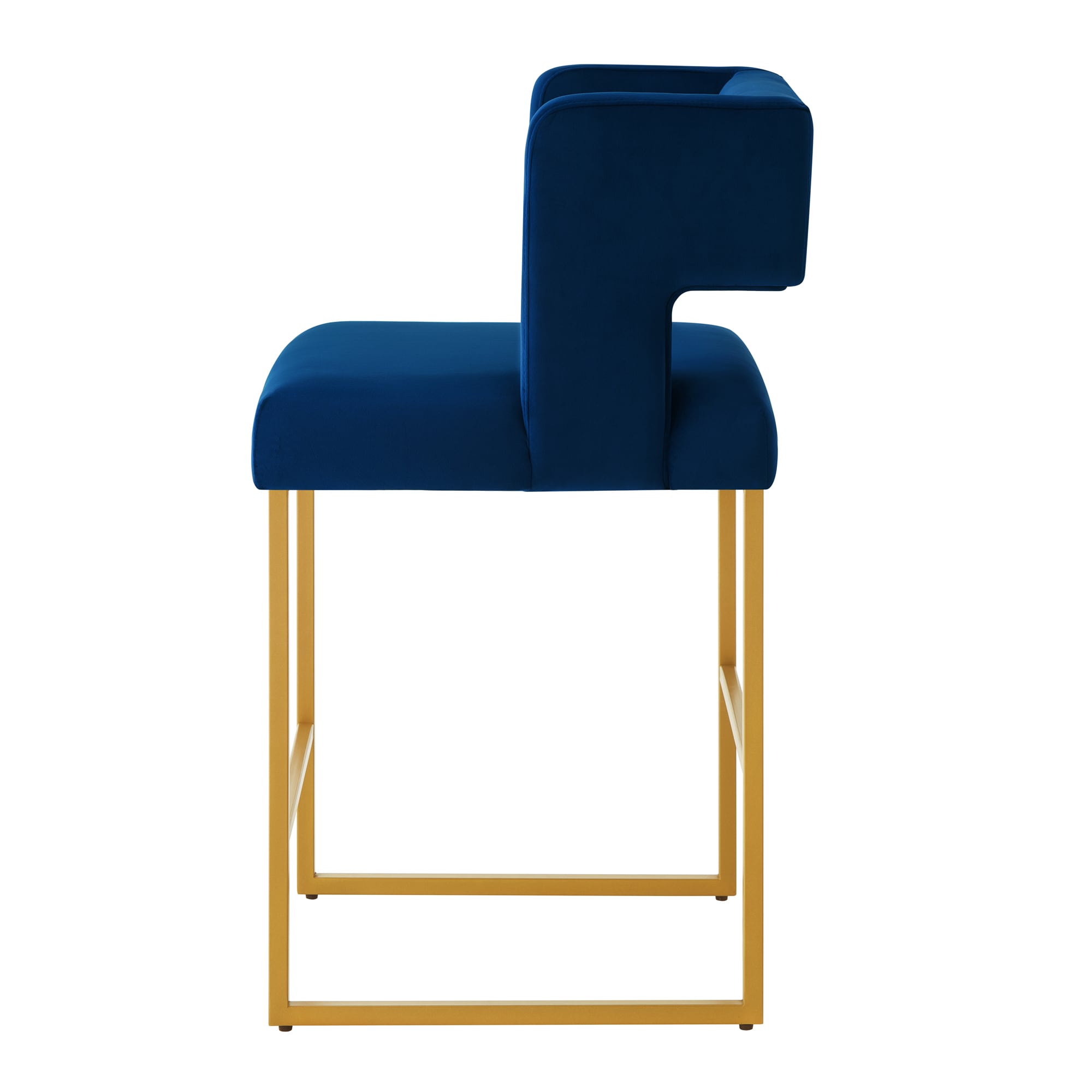LUXEYARD DS-Y-YC-809 Dining-Chairs - View #5