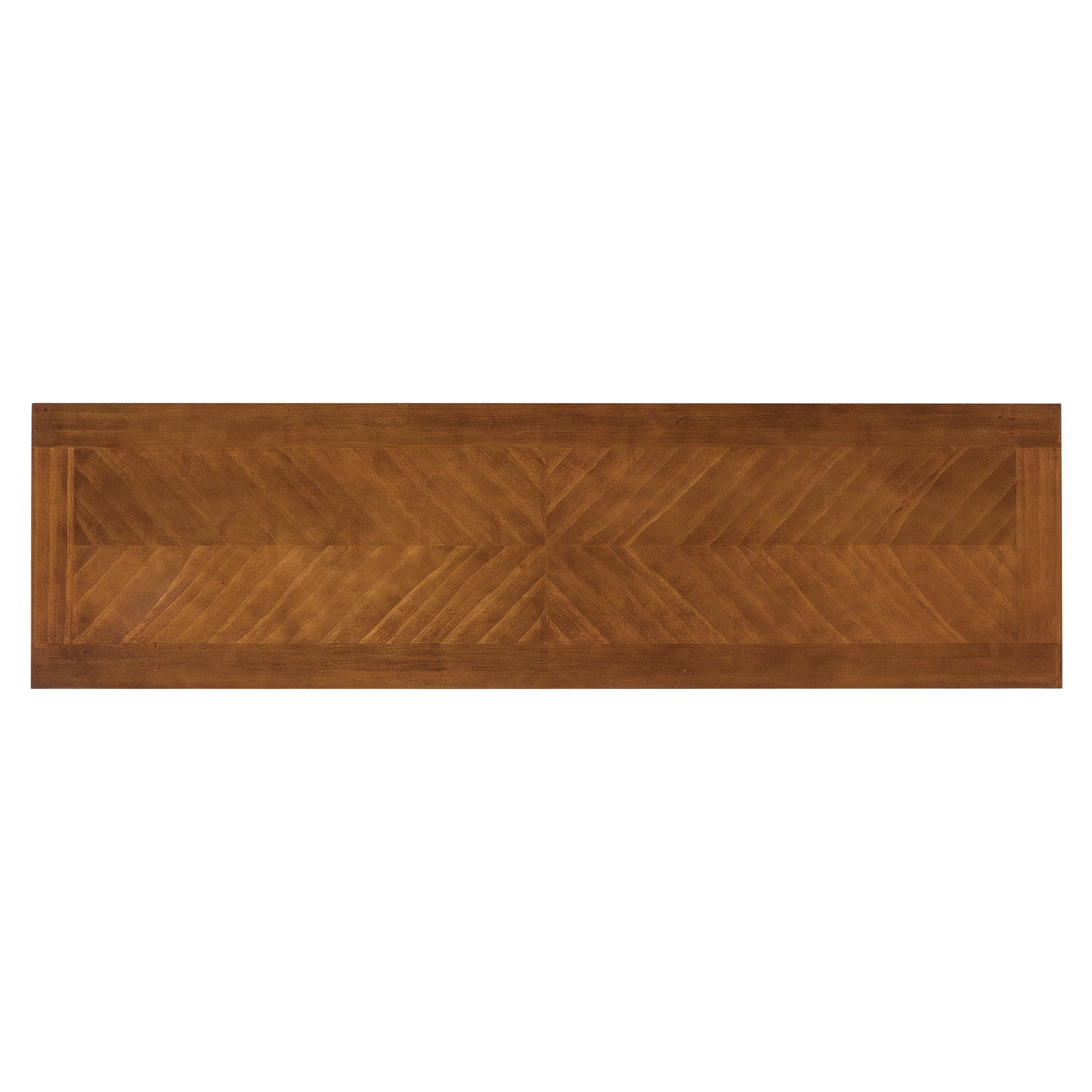 ModernLuxe N715P235096H Console-Sofa-Tables - View #11
