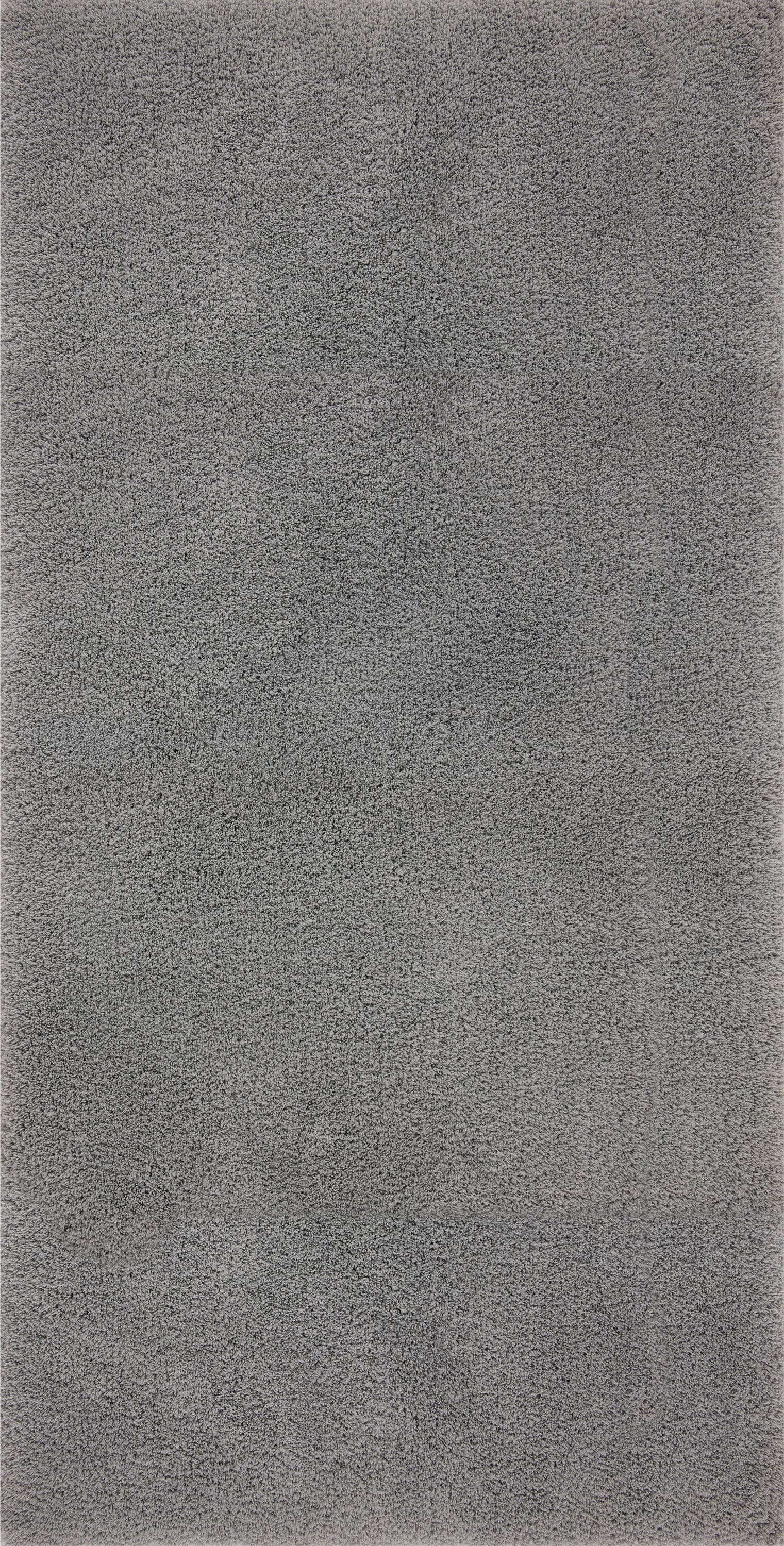 allen + roth 30408 Bath-Rugs - View #2