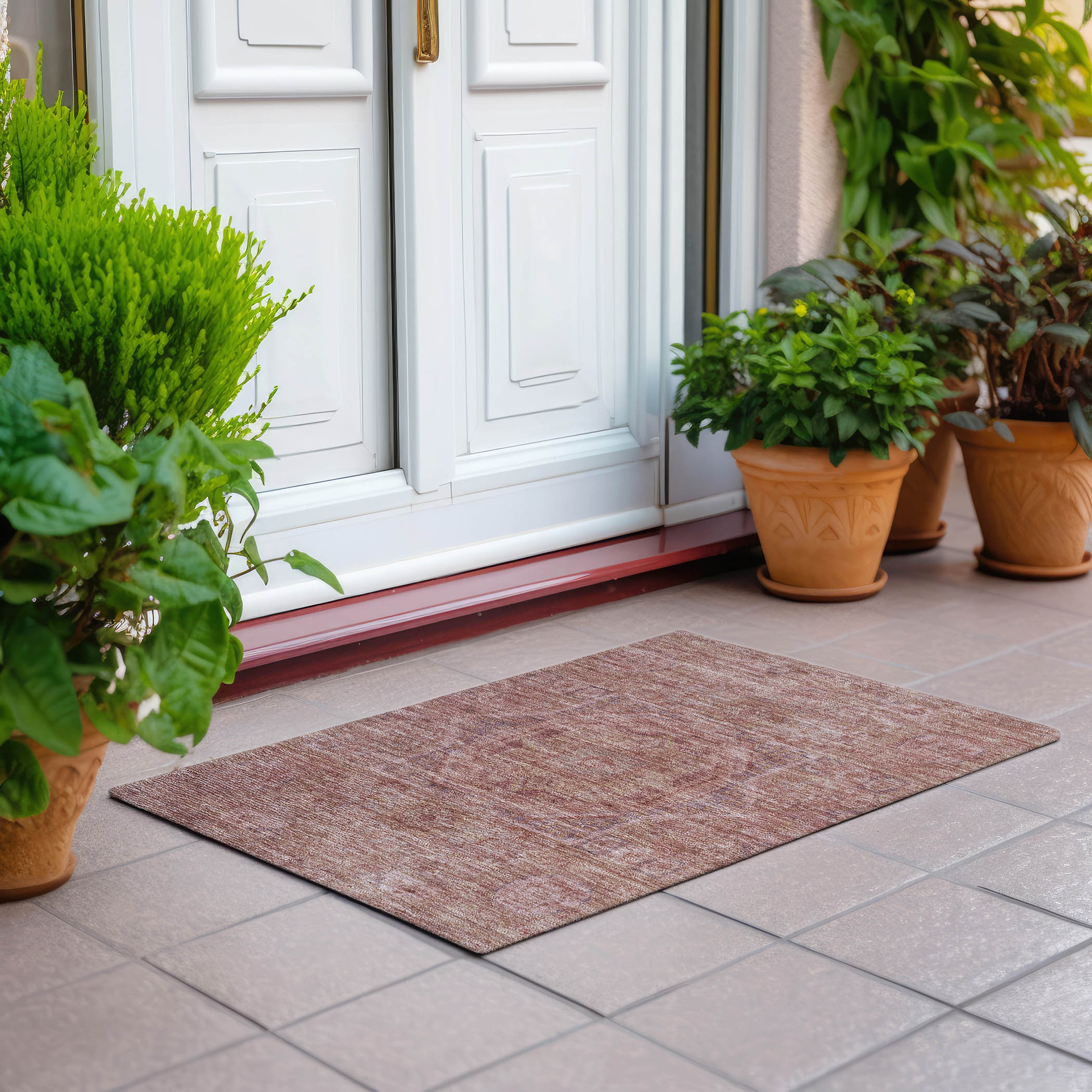 Addison Rugs ACN1743SM20X30 rugs - View #7