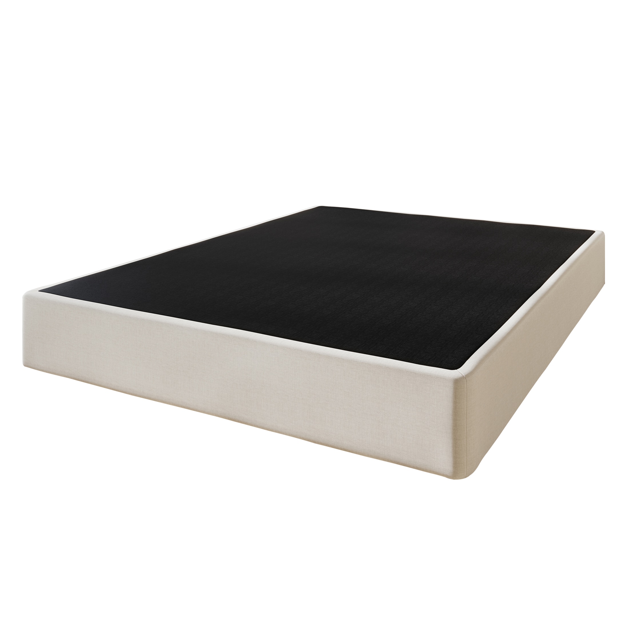 ChaletPosh C002TBS-WD Box-Springs - View #2