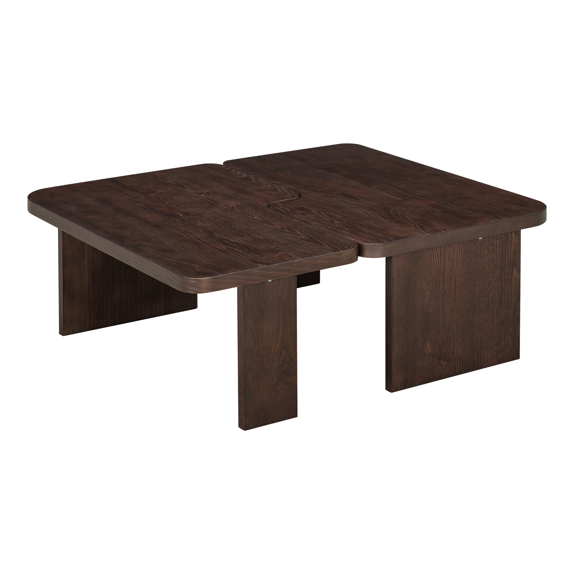 ModernLuxe L3P-N724P232174P Coffee-Tables - View #7