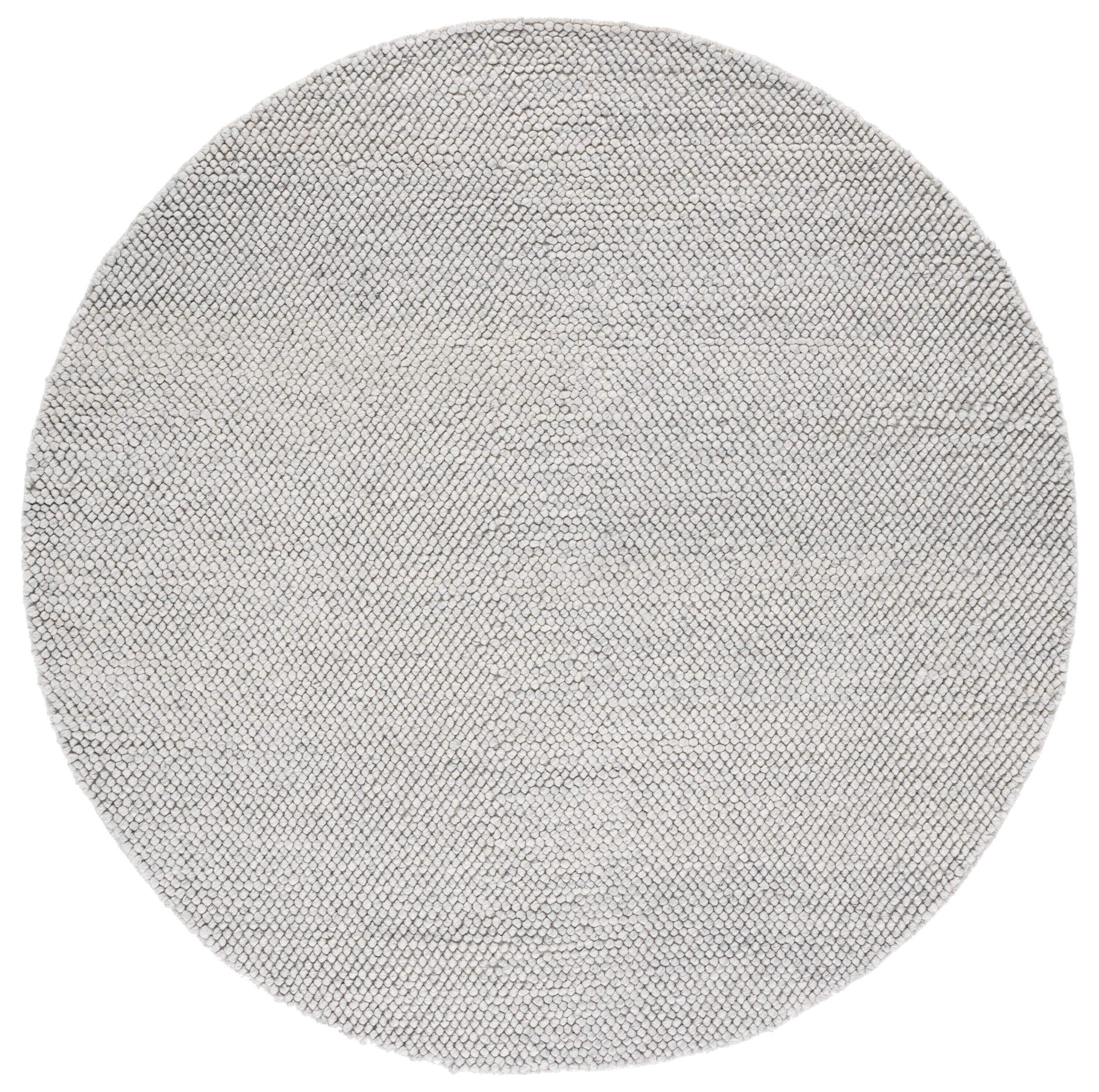 Safavieh NAT425G-6R rugs - View #2