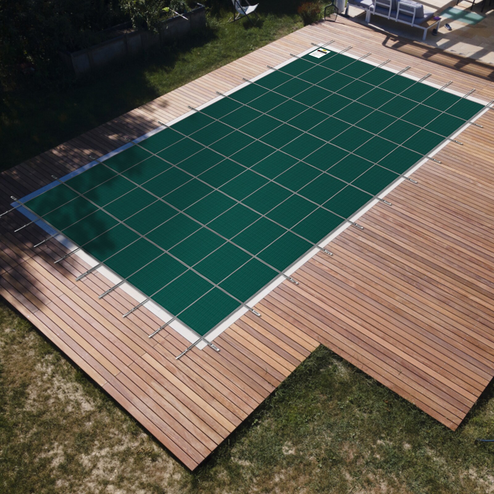 VEVOR YYCMWB14X28FTYQX4V0 Pool-Covers - View #2