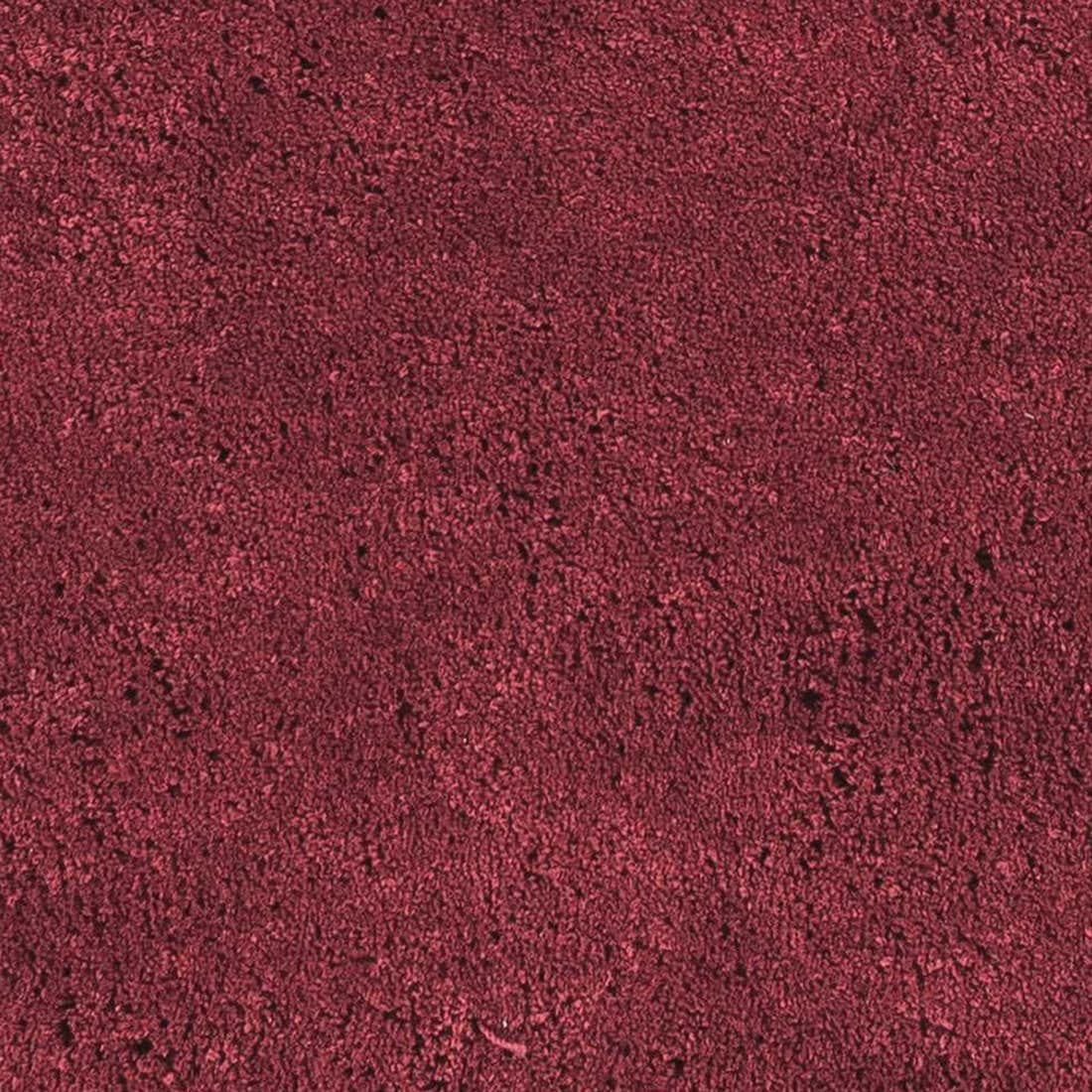 HomeRoots 353897 rugs - View #3