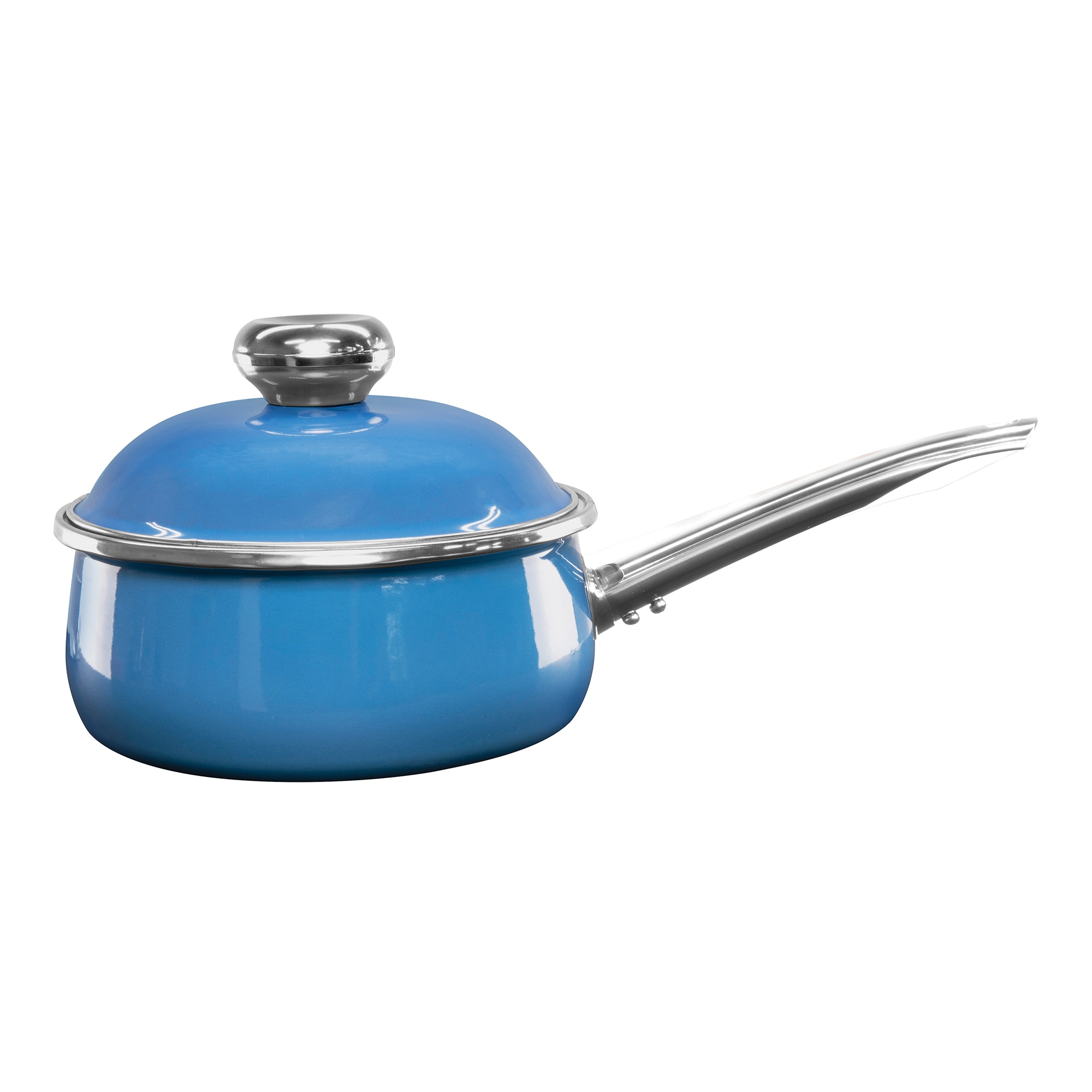 Vita EKV62385 Cooking-Pans-Skillets - View #2