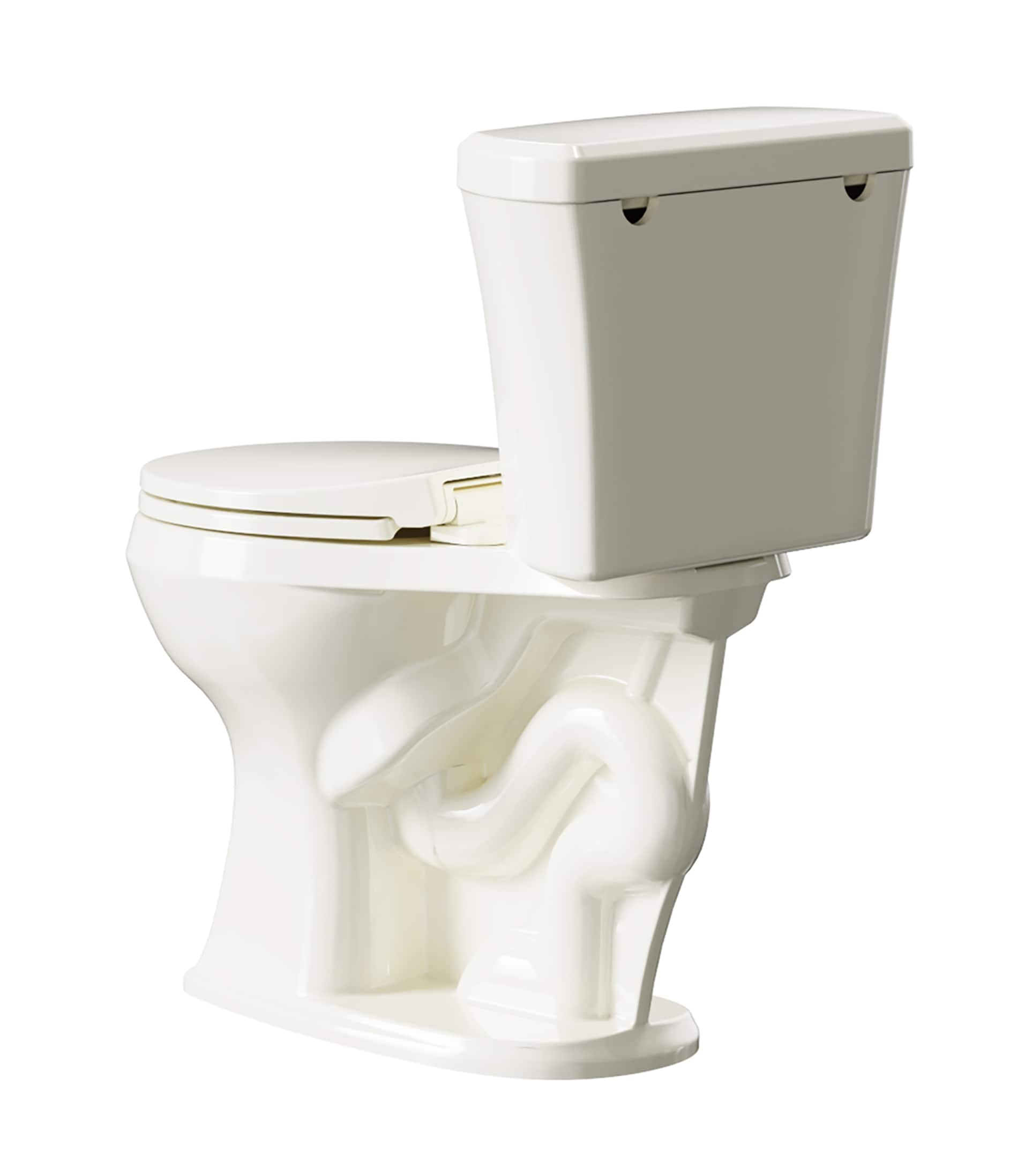 Project Source MT-20202RM toilets - View #20