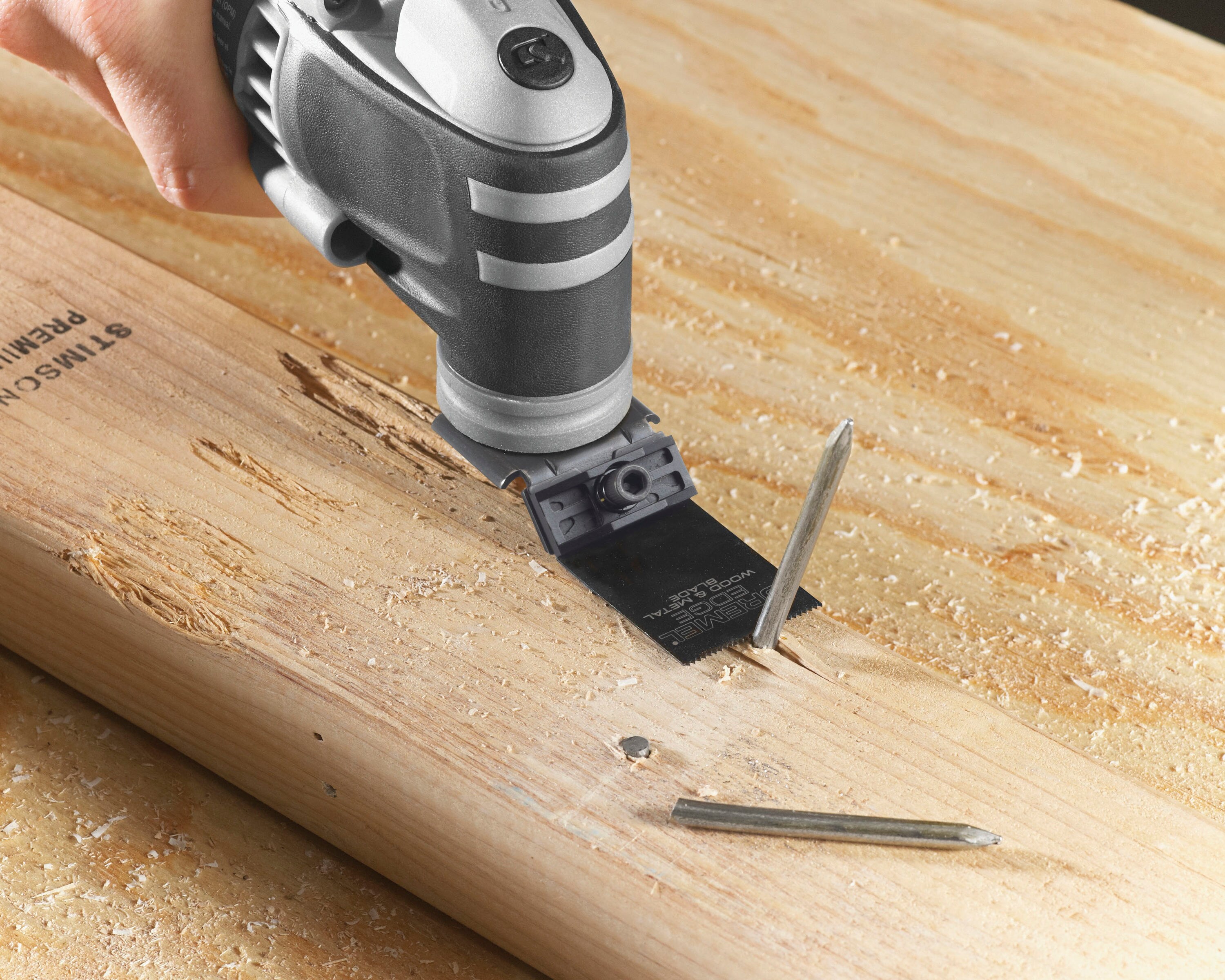 Dremel MM404E  - View #3