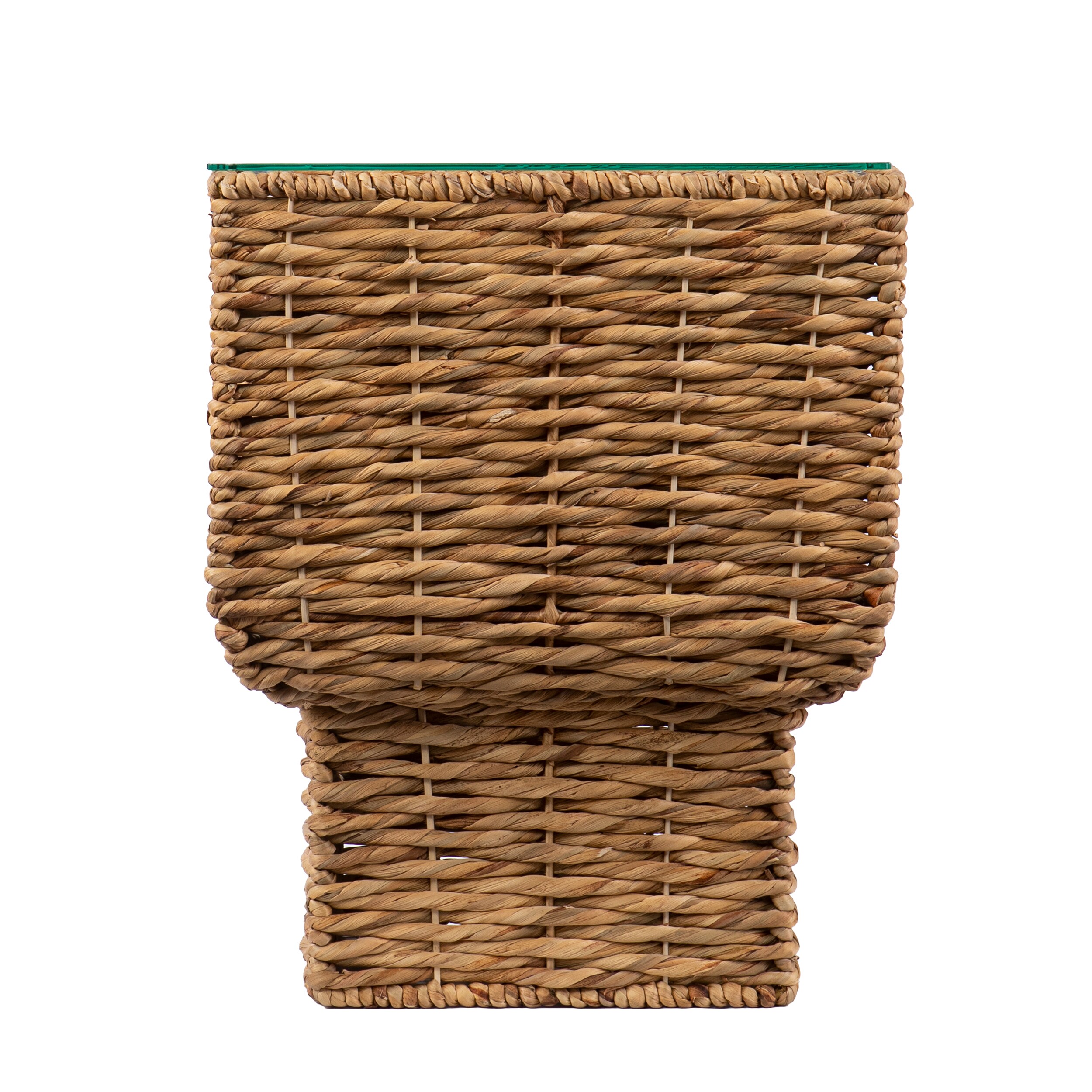 Safavieh OC1157706 End-Tables - View #6