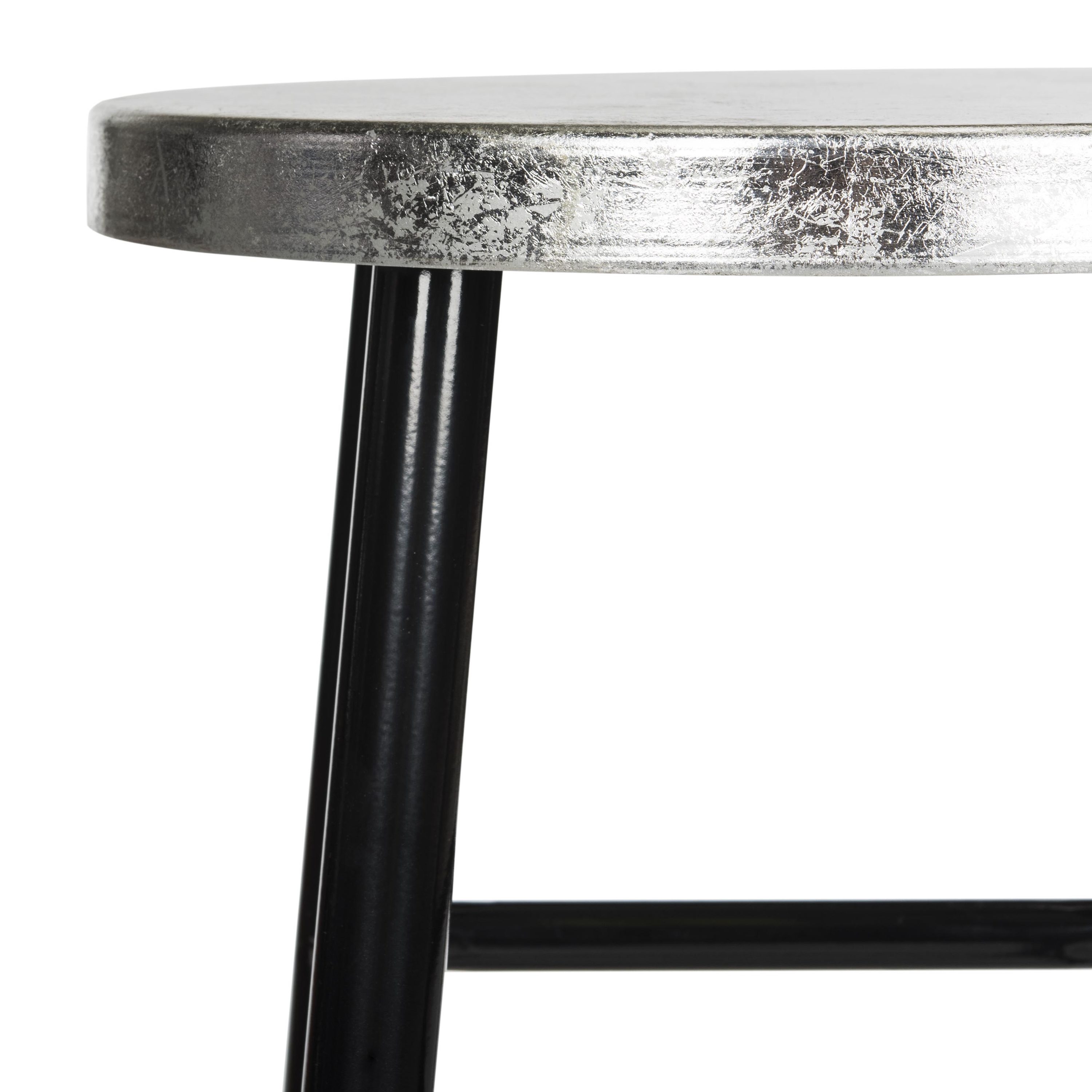 Safavieh FOX3212A stools - View #5