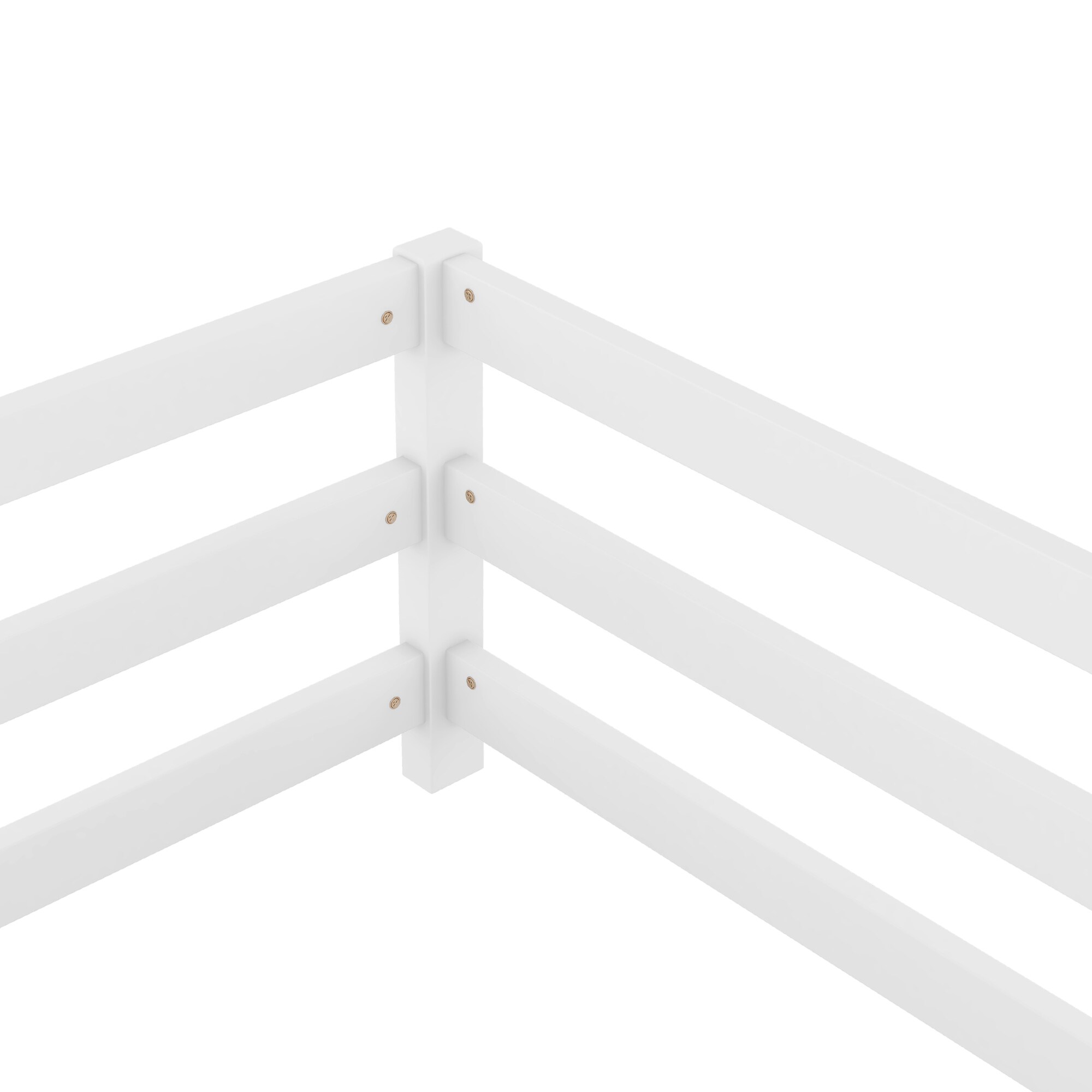 LOVMOR SF-Y-W1820P235710 beds - View #2