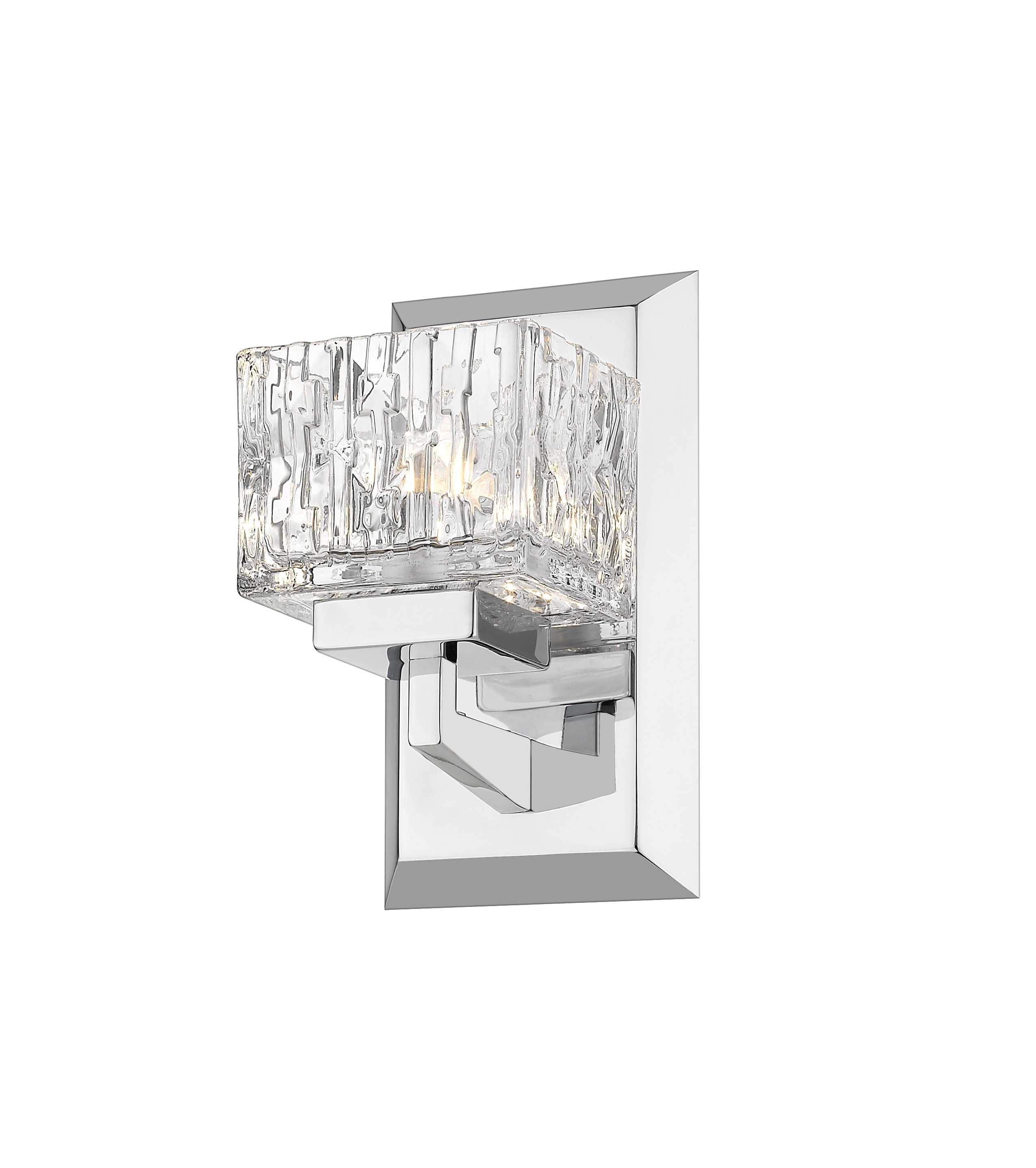 Z-Lite 1927-1S-CH-LED b089995 - View #4