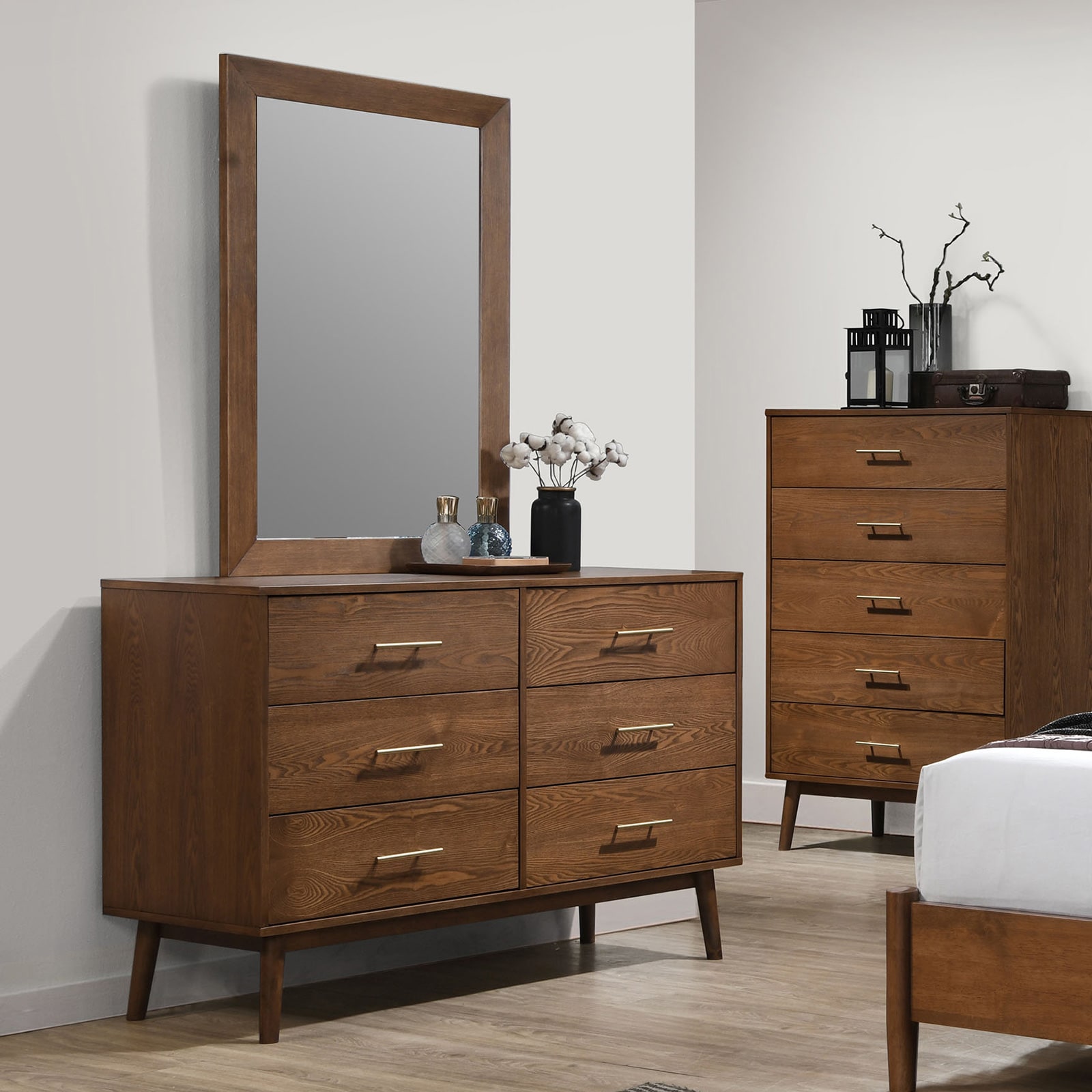 Vynxaria LS0514-B2741P361151 dressers - View #6