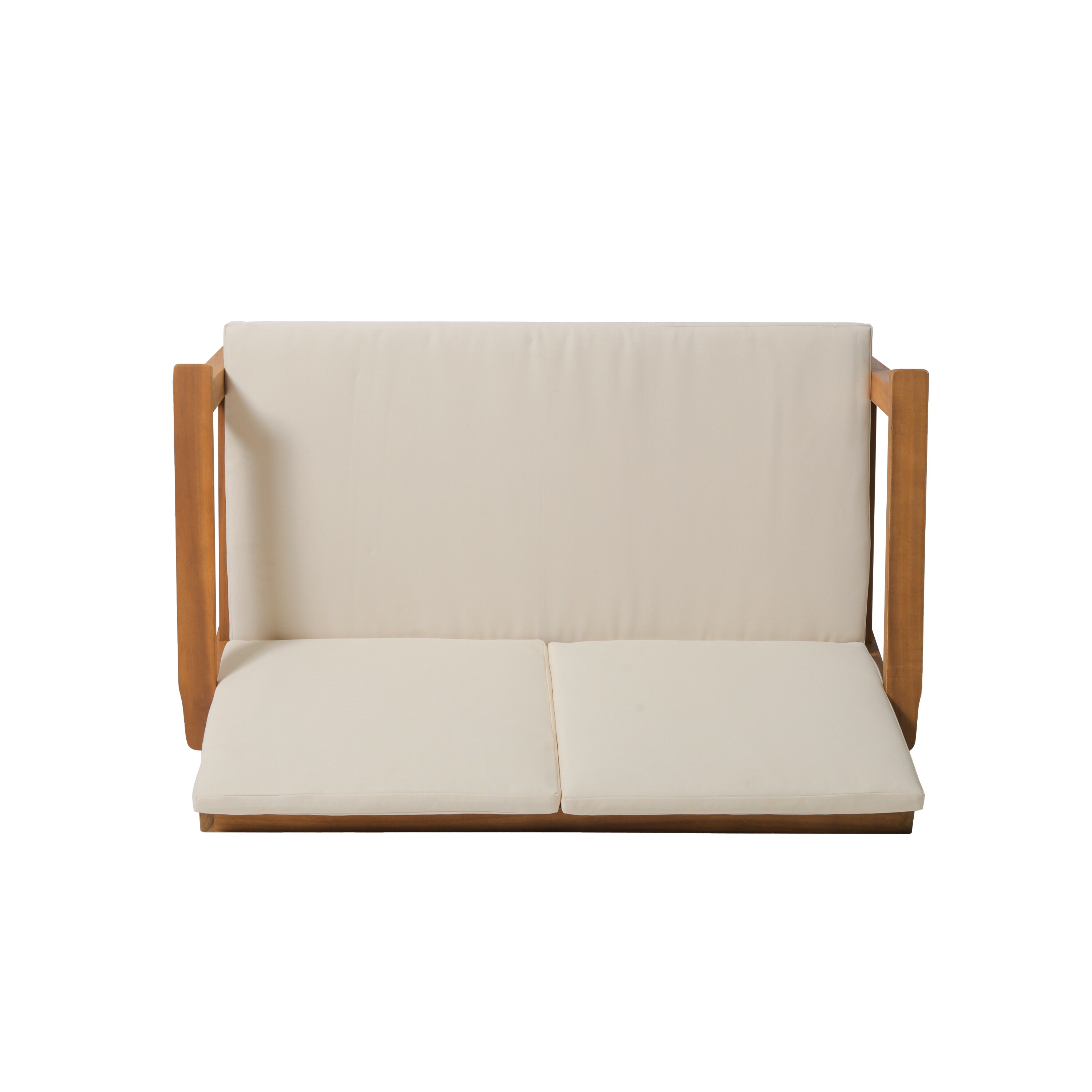 Christopher Knight Home 318513 Patio-Sofas-Daybeds - View #17