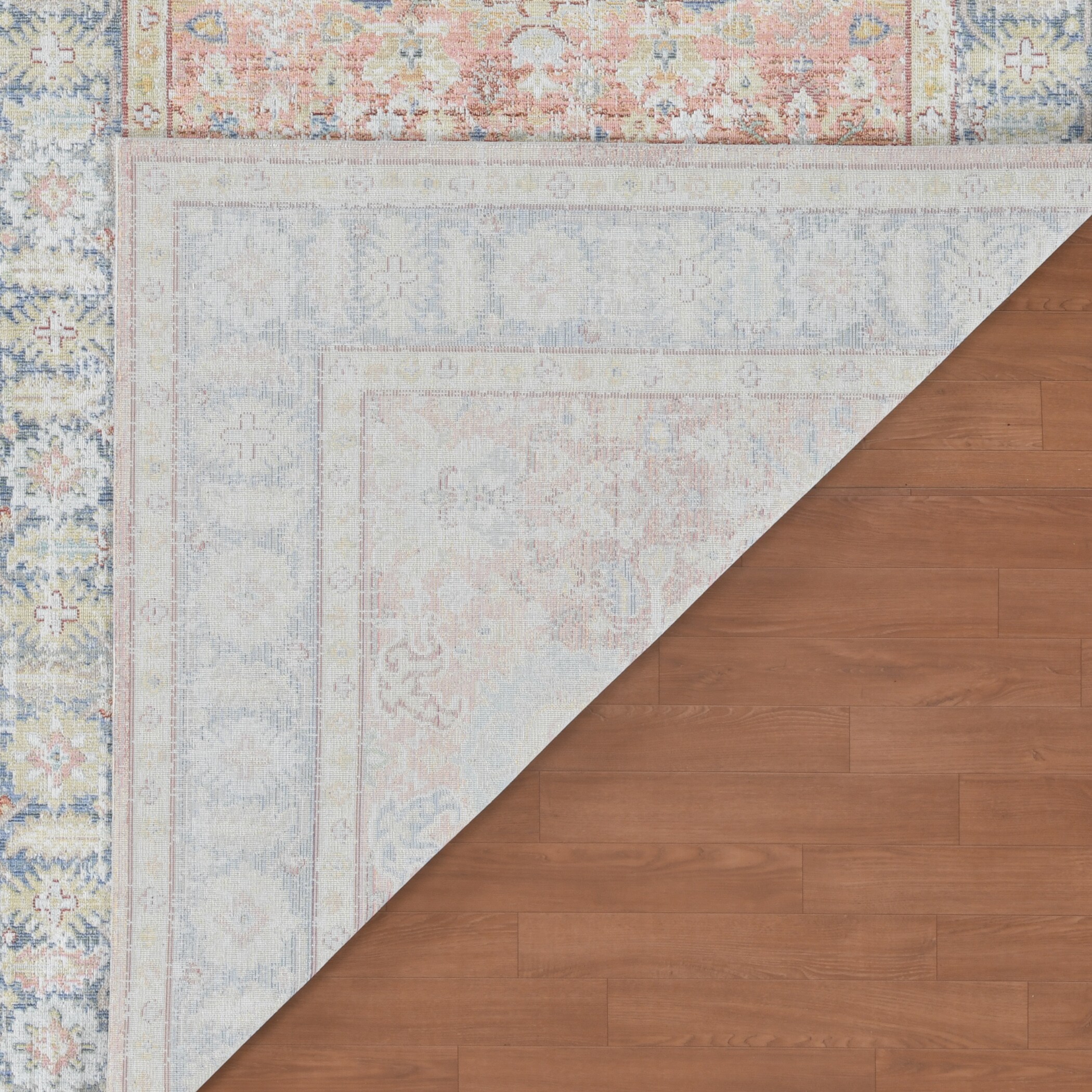 Amer Rugs CEN16311511 rugs - View #3