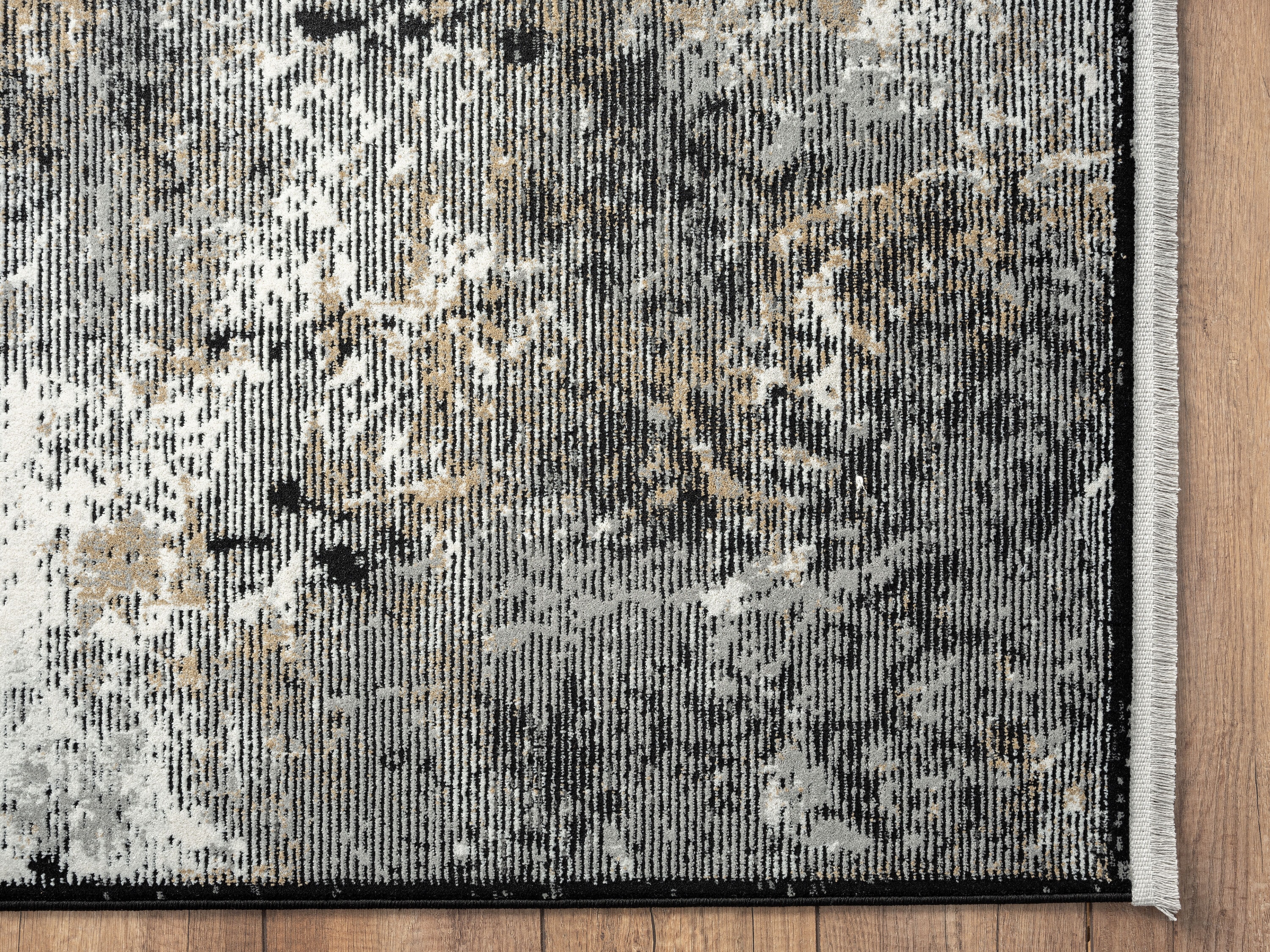 MDA Rugs XA11811 rugs - View #4