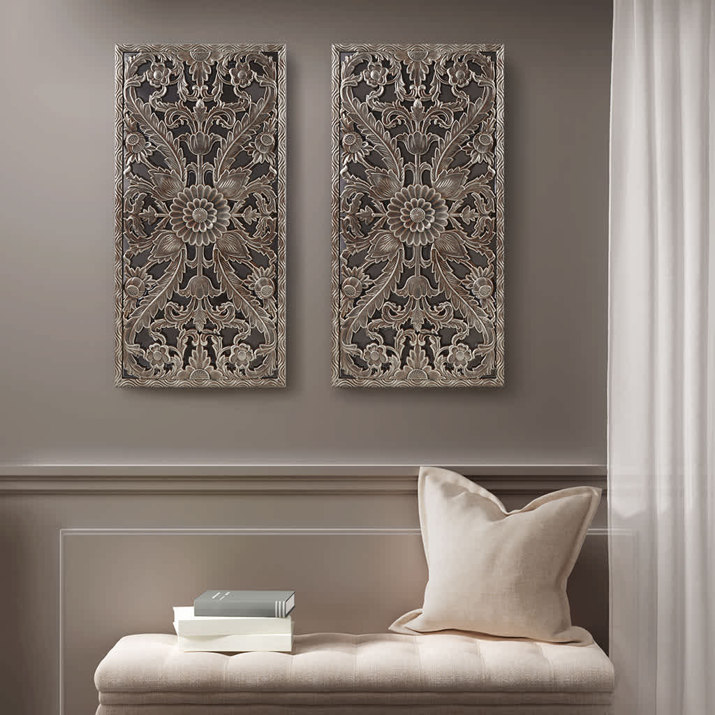 Vynxaria LESX0260-DJWA-GH0003 Wall-Art - View #2