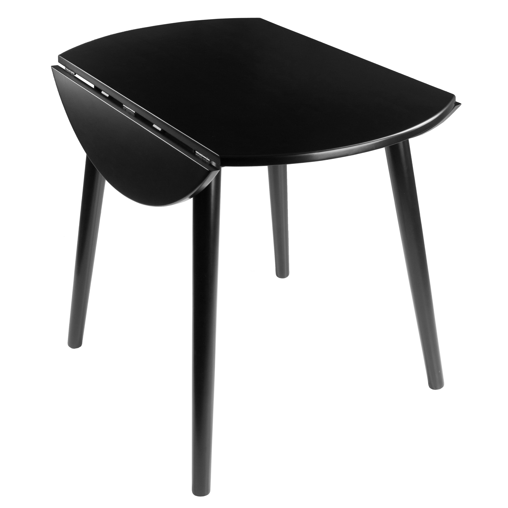 Winsome Wood 20036 Dining-Tables - View #4