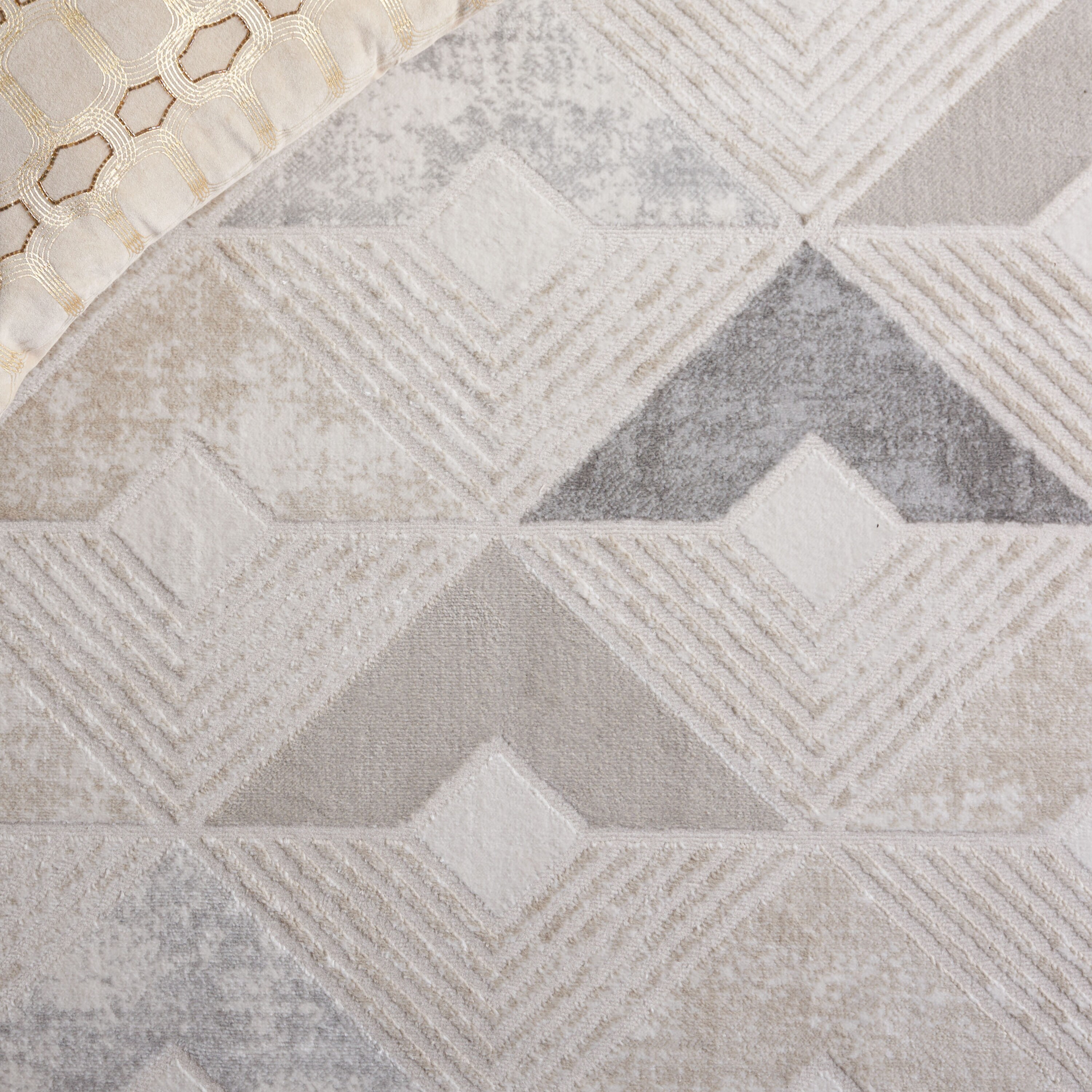 Safavieh SAY101F-28 rugs - View #5