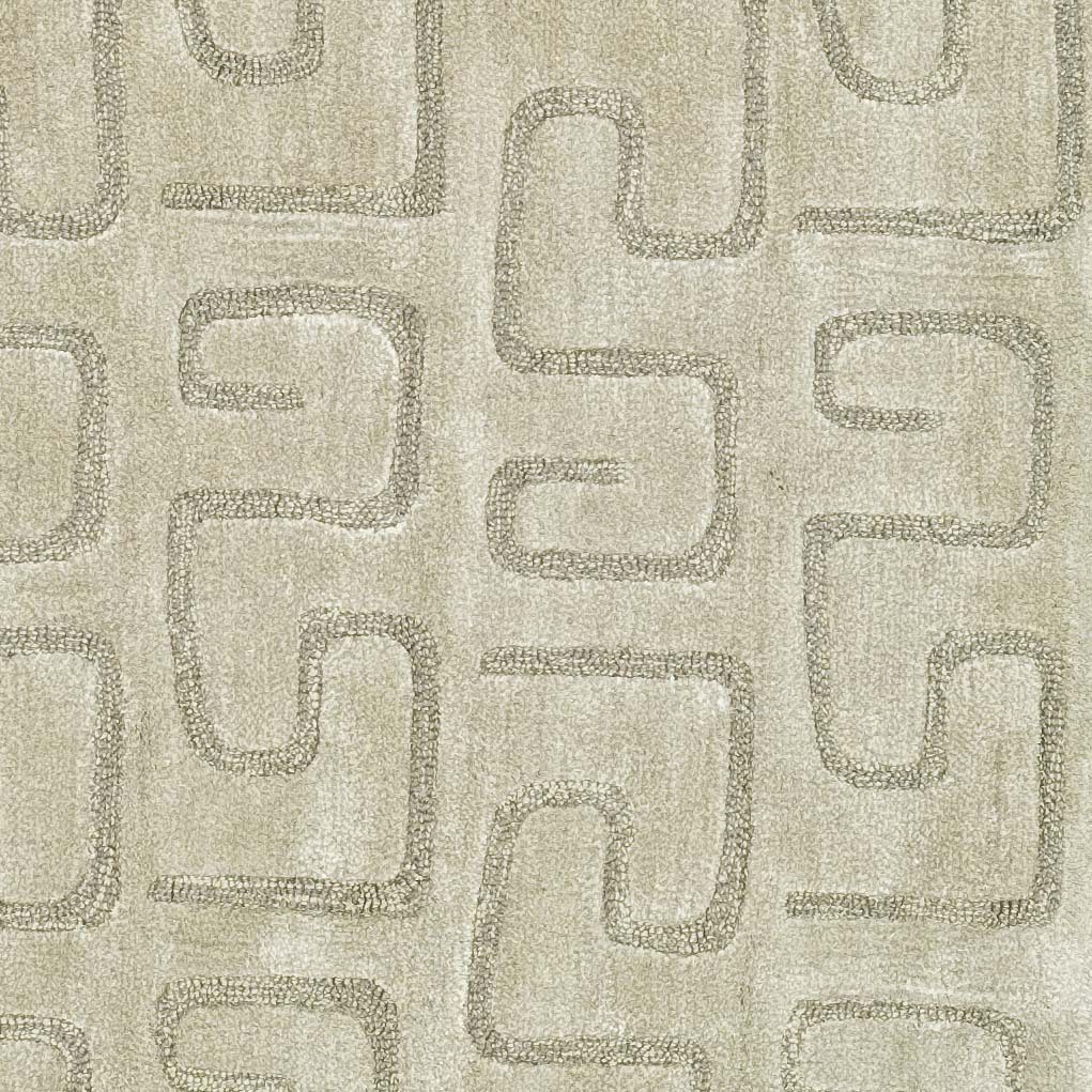 Safavieh SOH416D-6R rugs - View #4