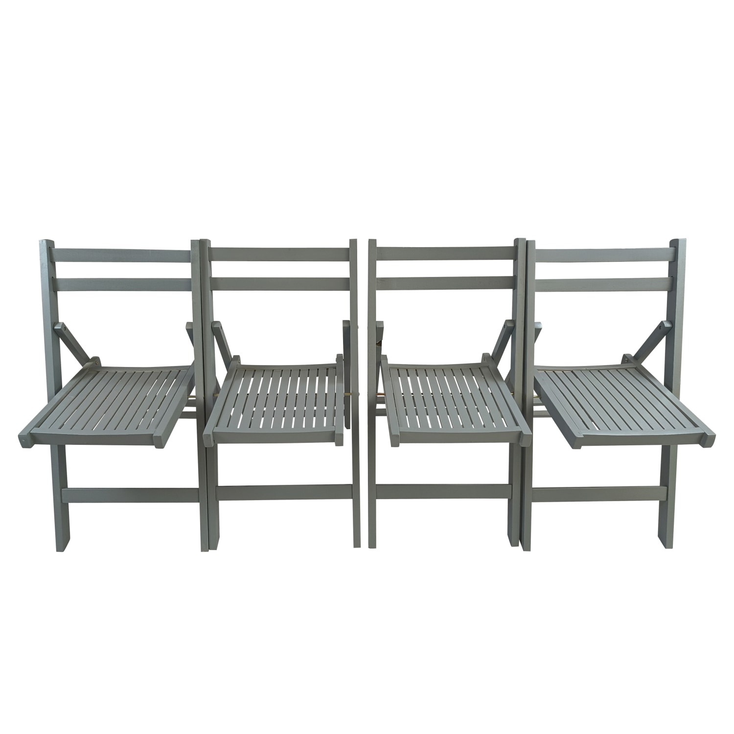 Streamdale Furniture W49539765 chairs - View #2