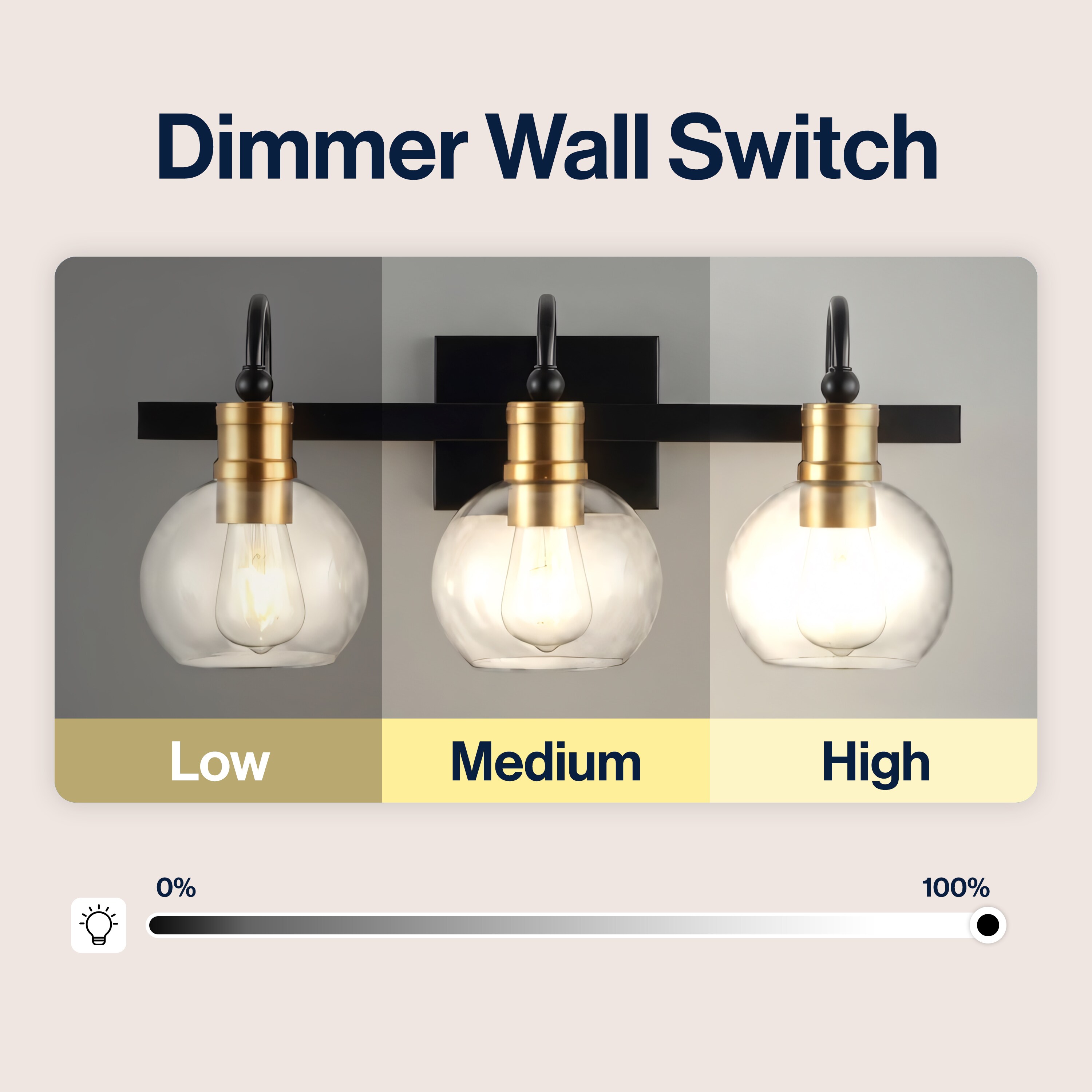 JONATHAN  Y JYL3528A b089995 - View #6