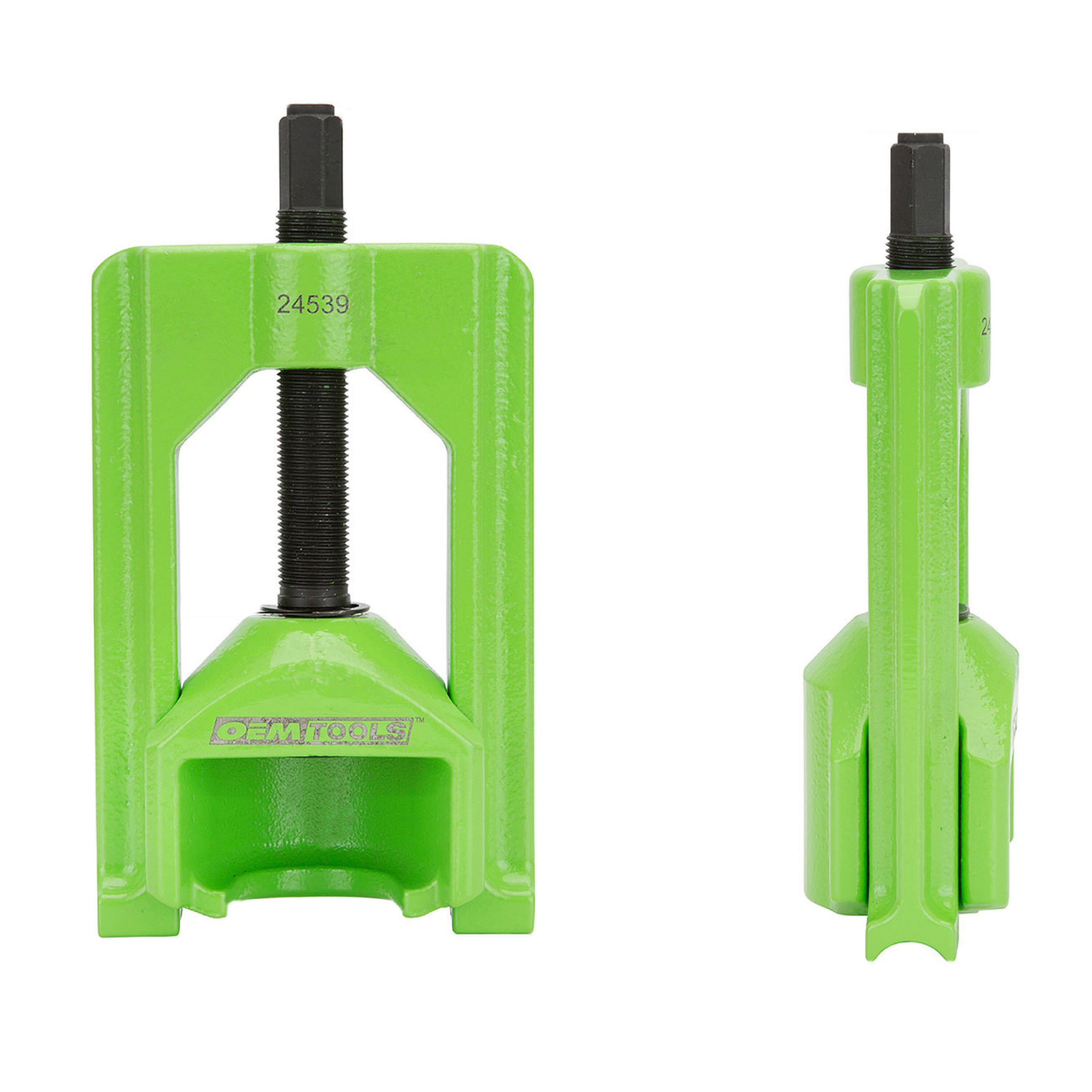OEM 24539 Specialty-Automotive-Hand-Tools - View #3