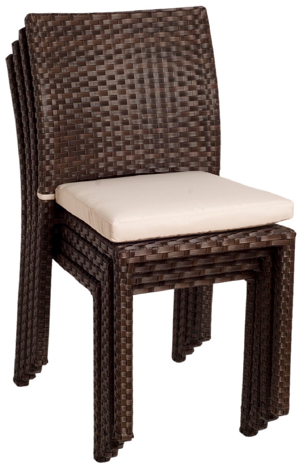 Envelor EN-IH-GEO9PC Patio-Dining-Sets - View #5