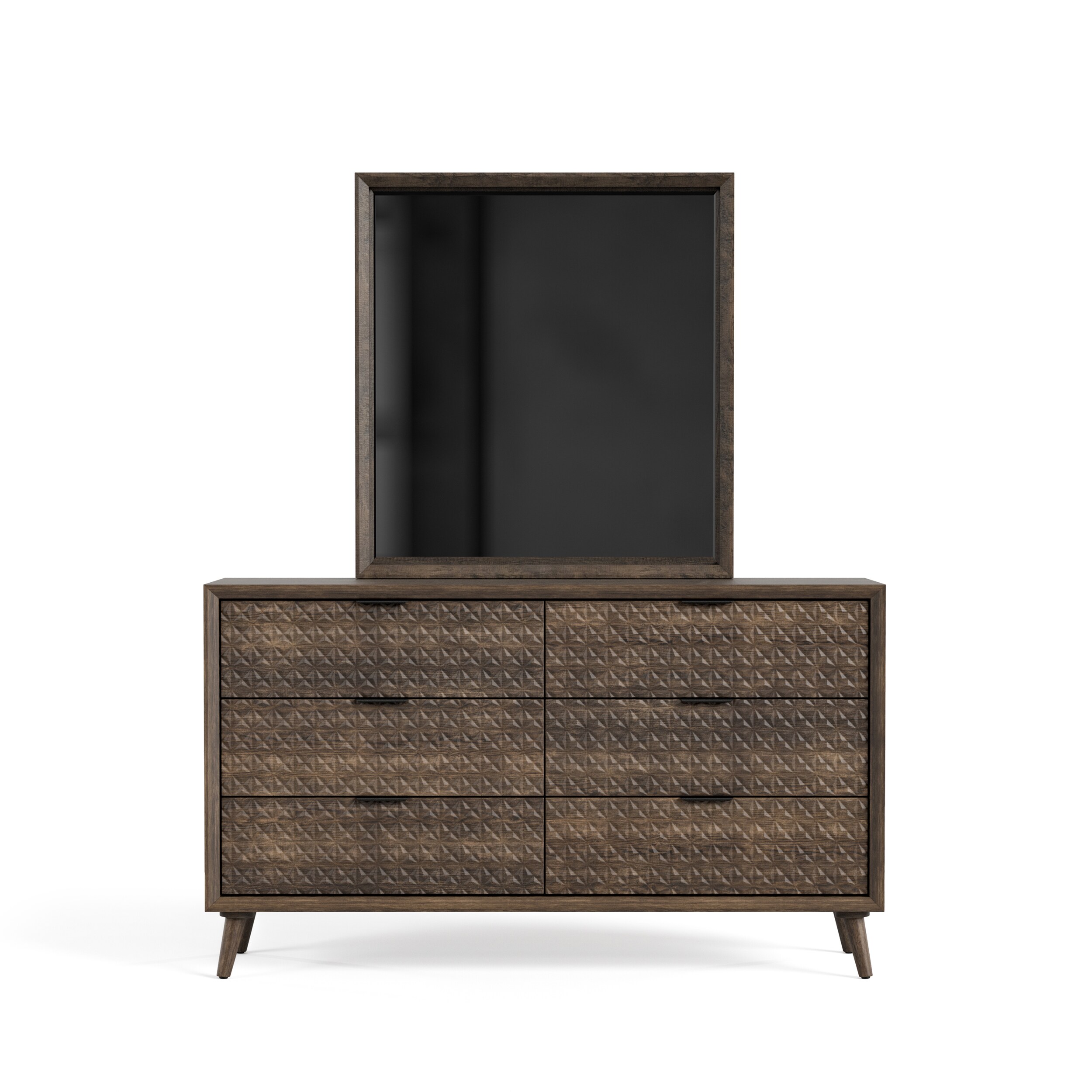 Furniture of America IDFN7272DBEKNDM Bedroom-Sets - View #13