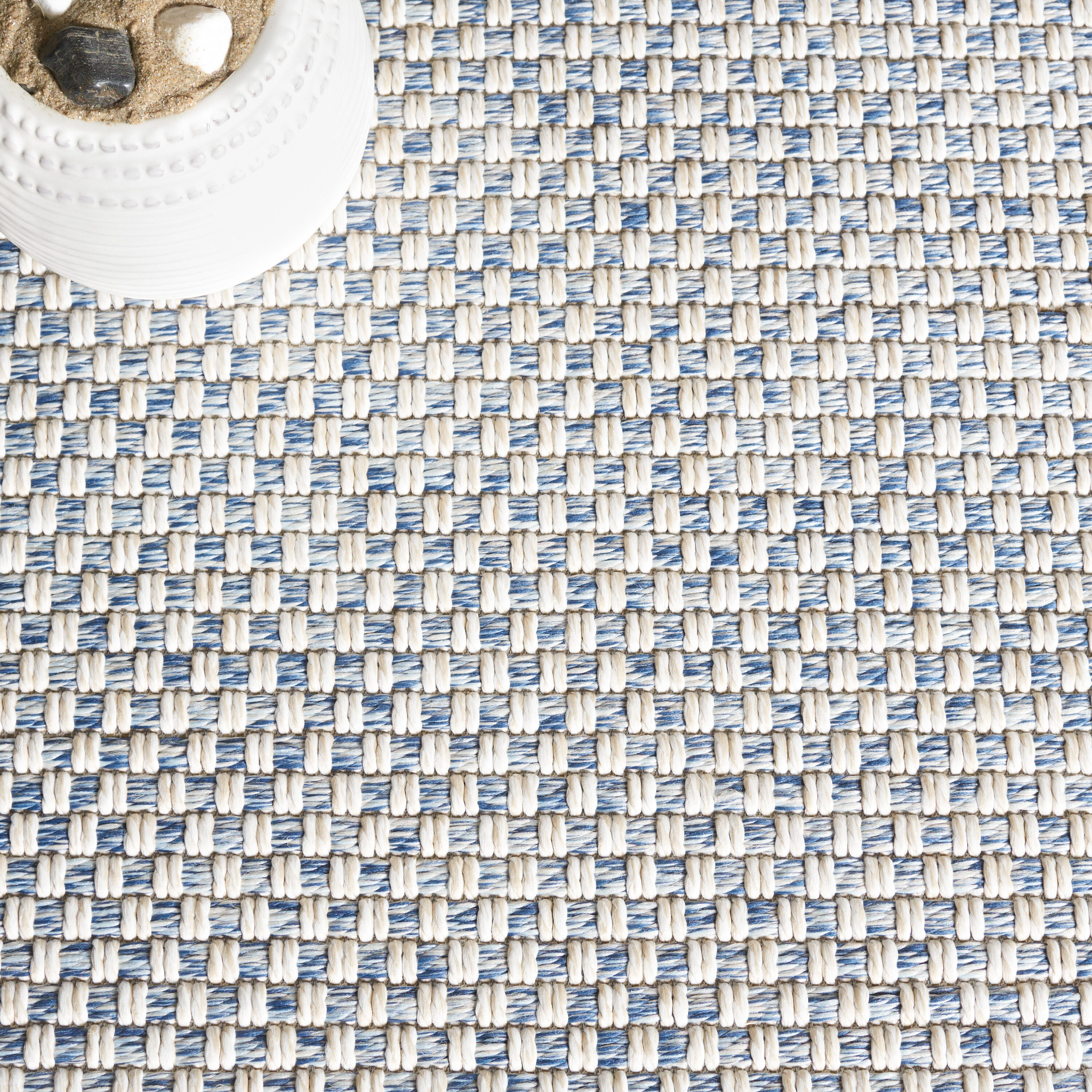 Safavieh SAW460M-211 rugs - View #4