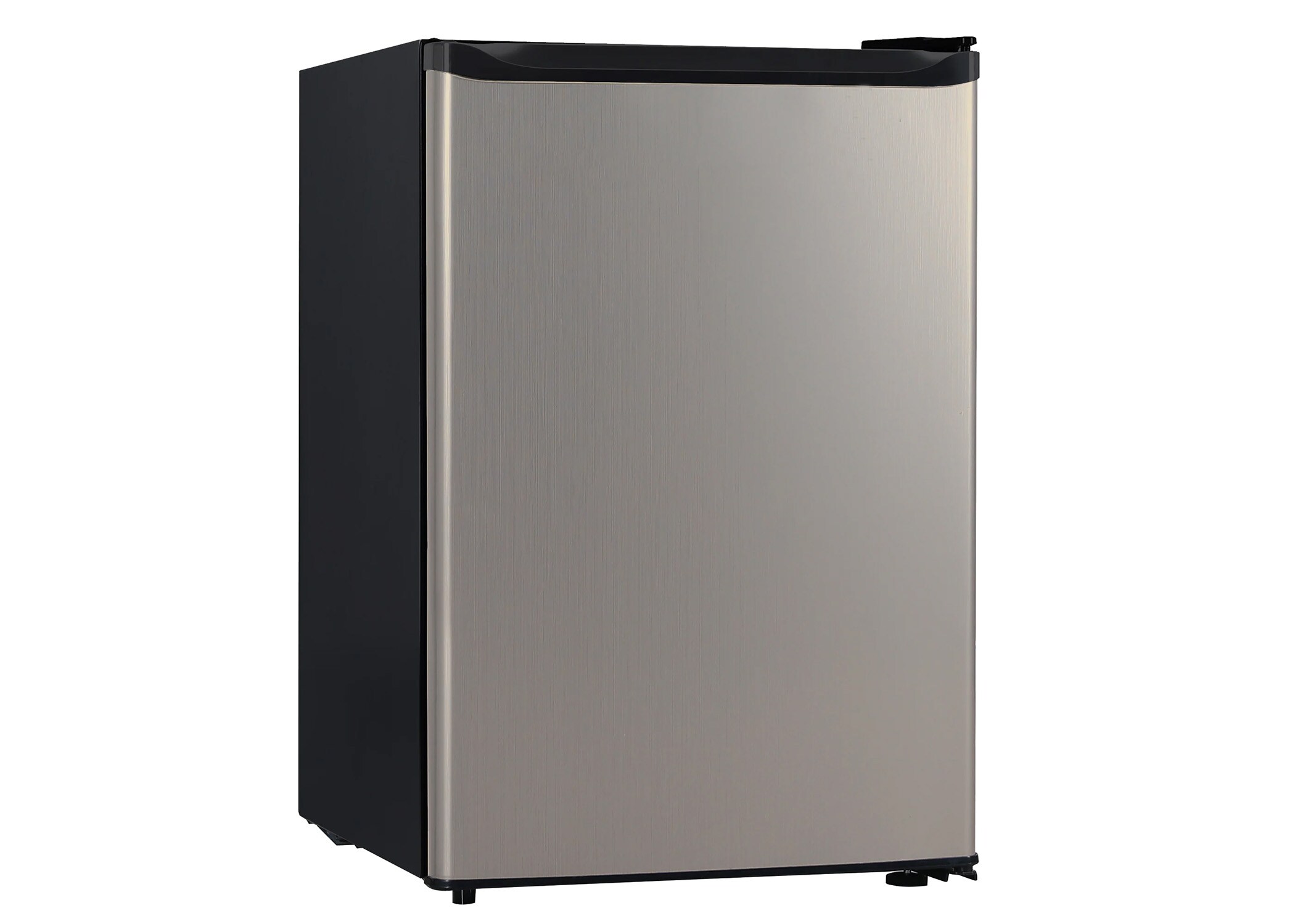  RFR283-STAINLESS-COM m050615 - View #2