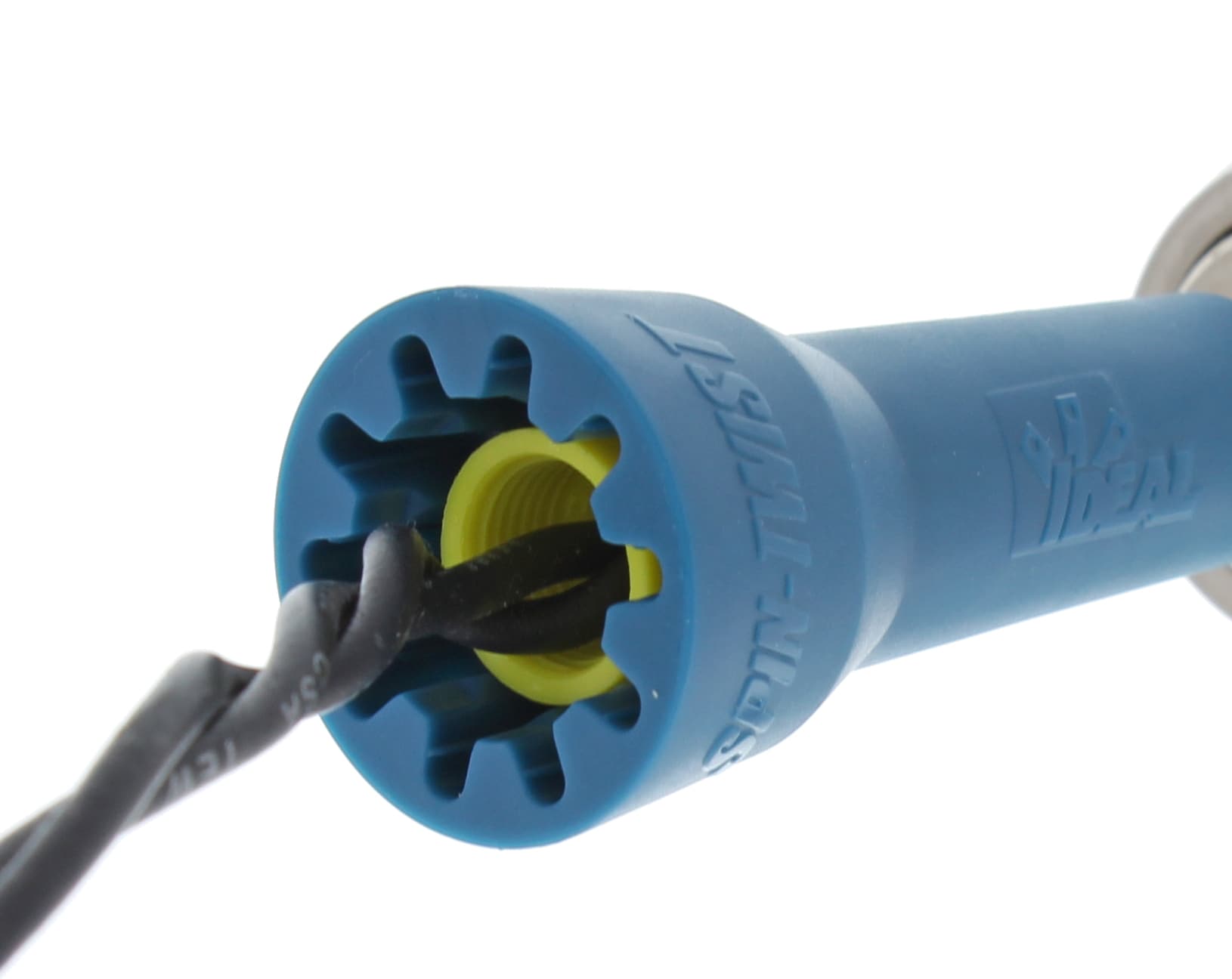 IDEAL 30-902 Wire-Connectors - View #3