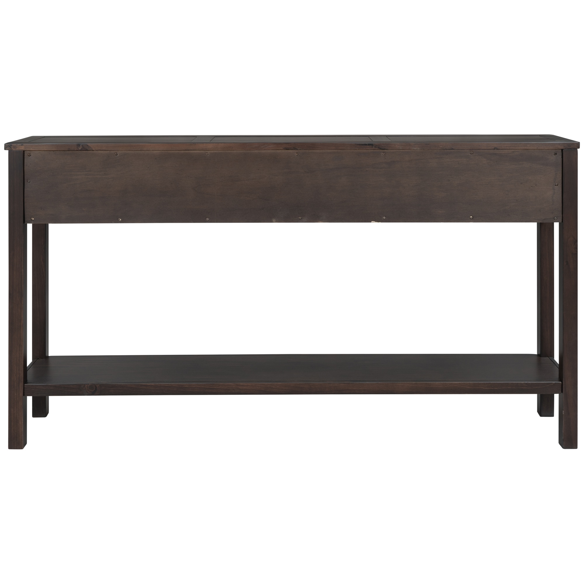 Qualler CTM00290P Console-Sofa-Tables - View #5