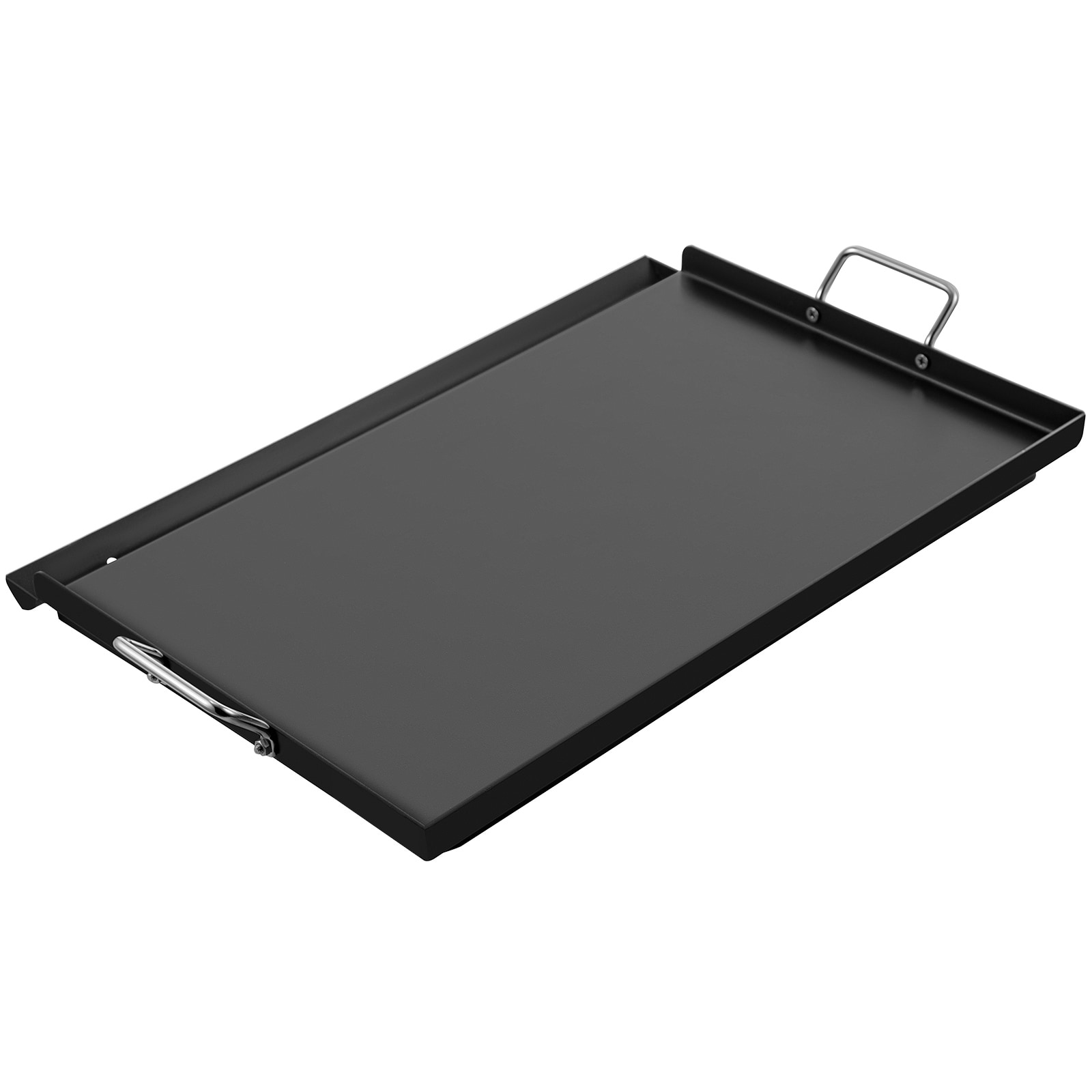 SVOPES SVOPESRQSKLYP00291V0 Grill-Toppers - View #10