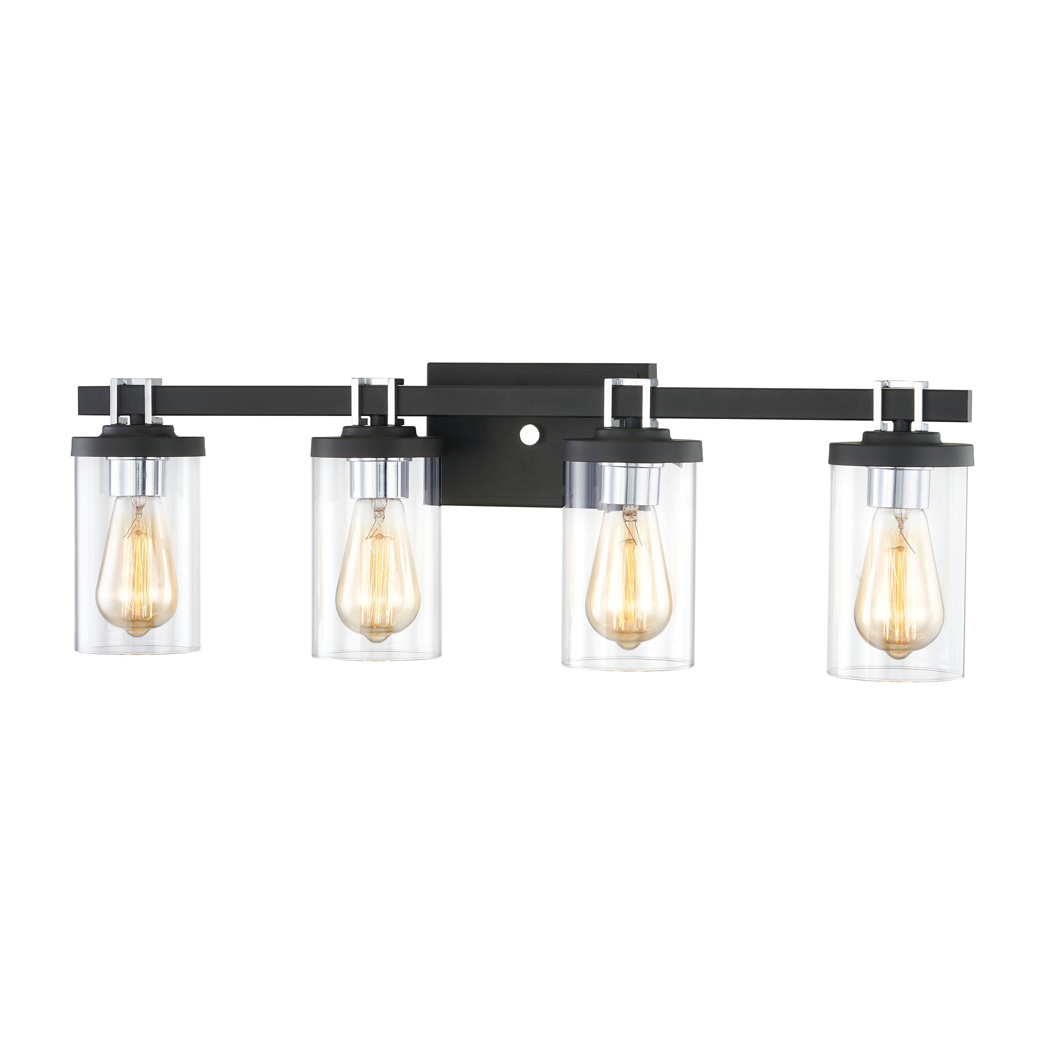 Westmore by ELK Lighting LWVL-220308170 b089995 - View #4