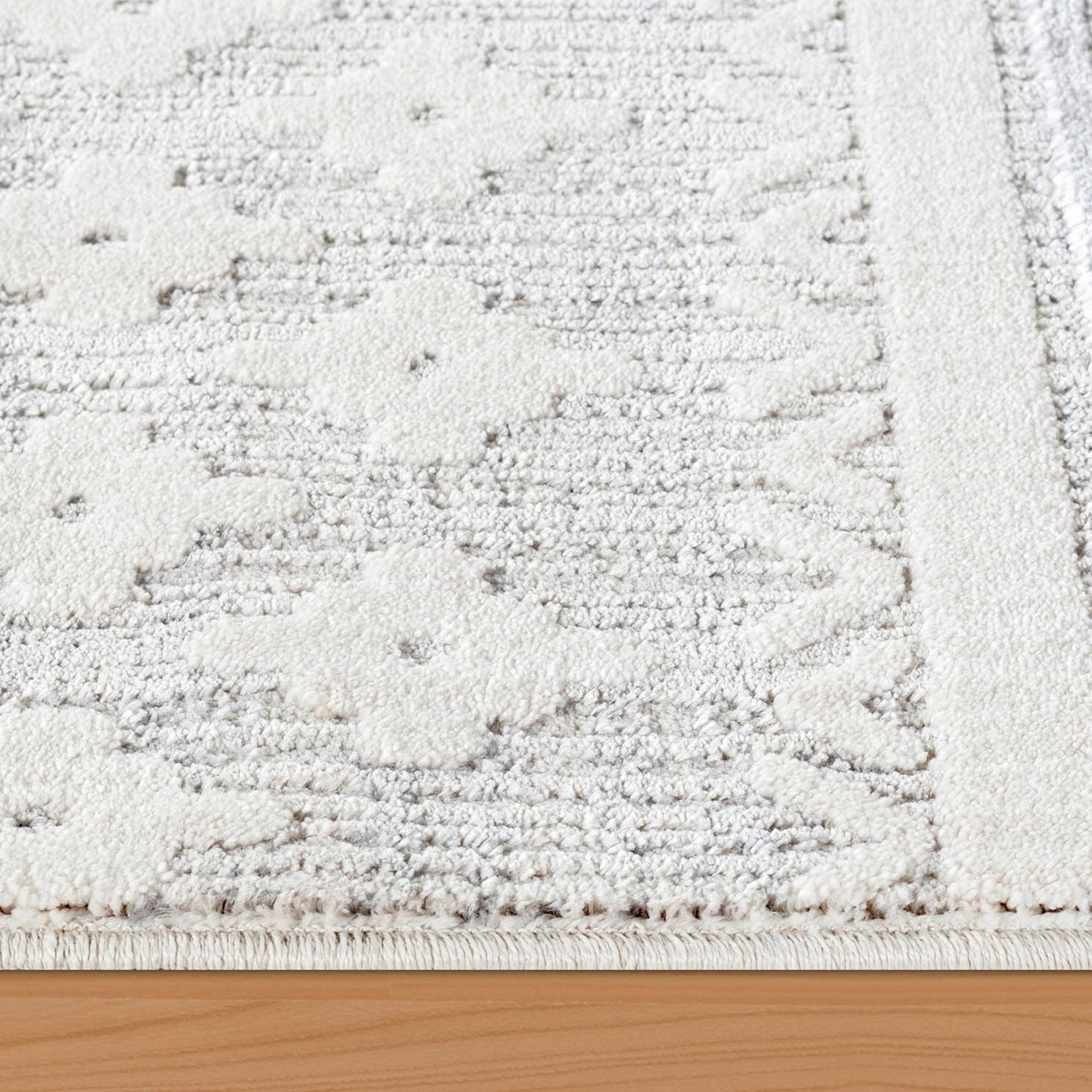 CREATIVE HOME IDEAS 646760238798 rugs - View #8