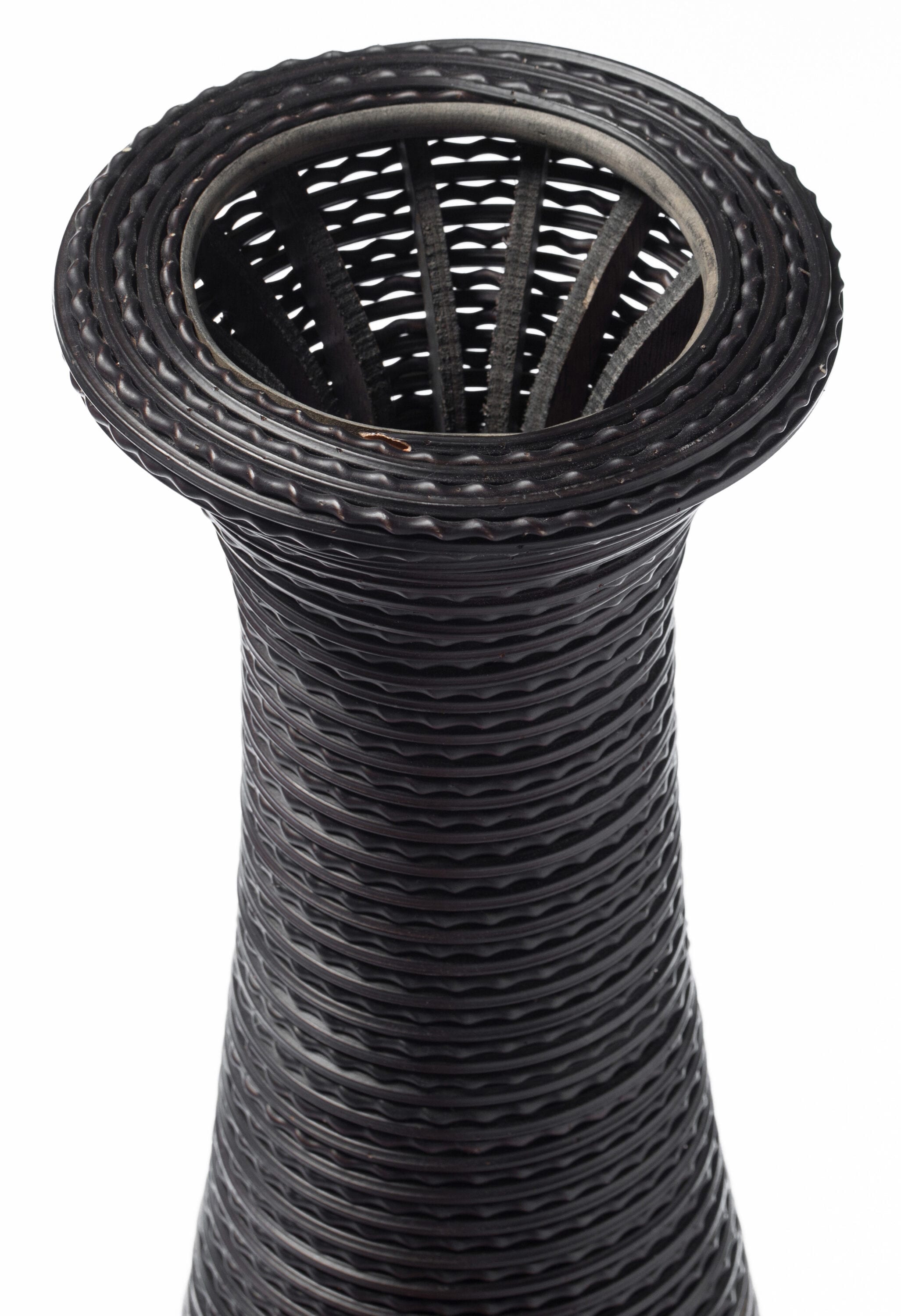 Uniquewise QI003826 Decorative-Accessories - View #6