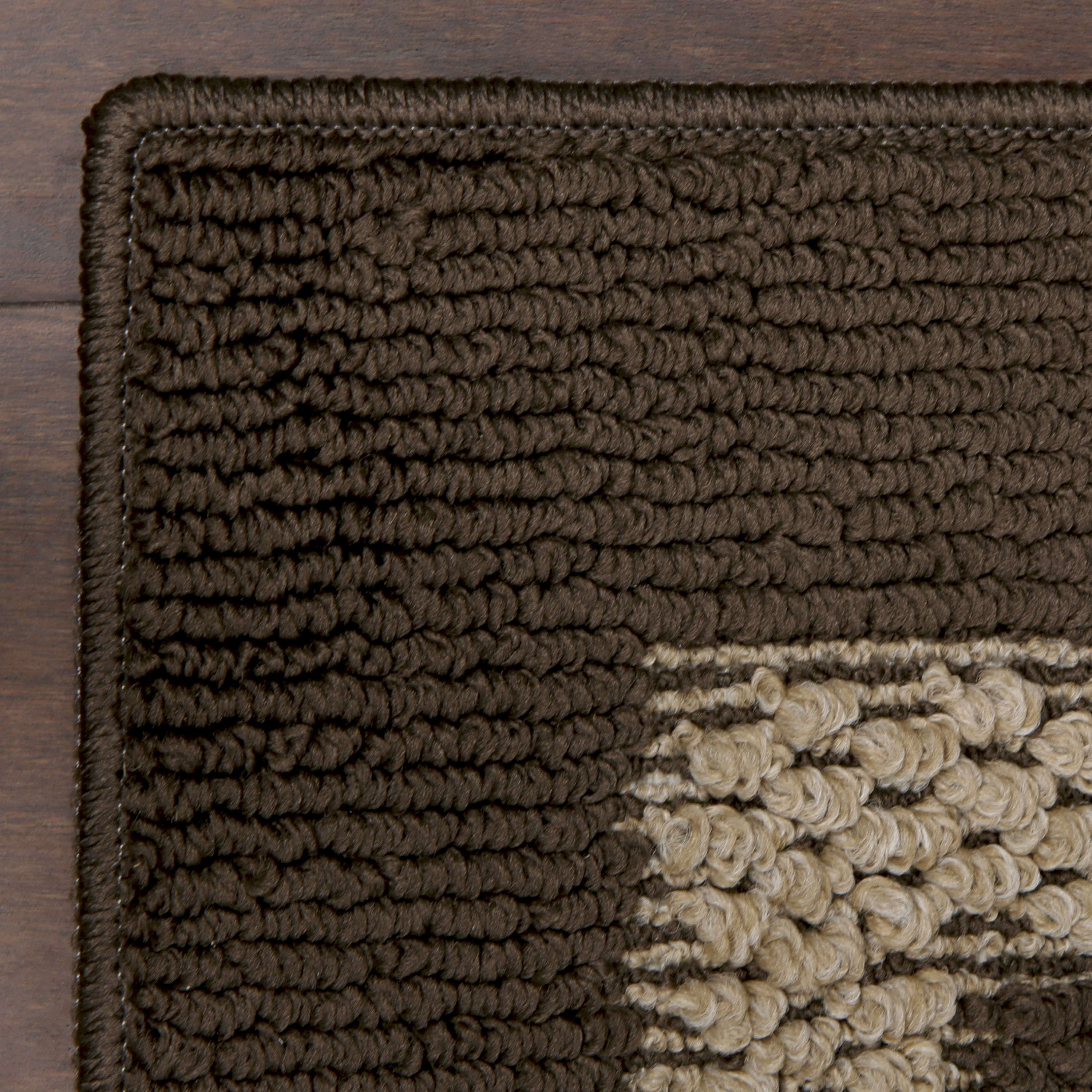 Style Selections B2892304 rugs - View #9
