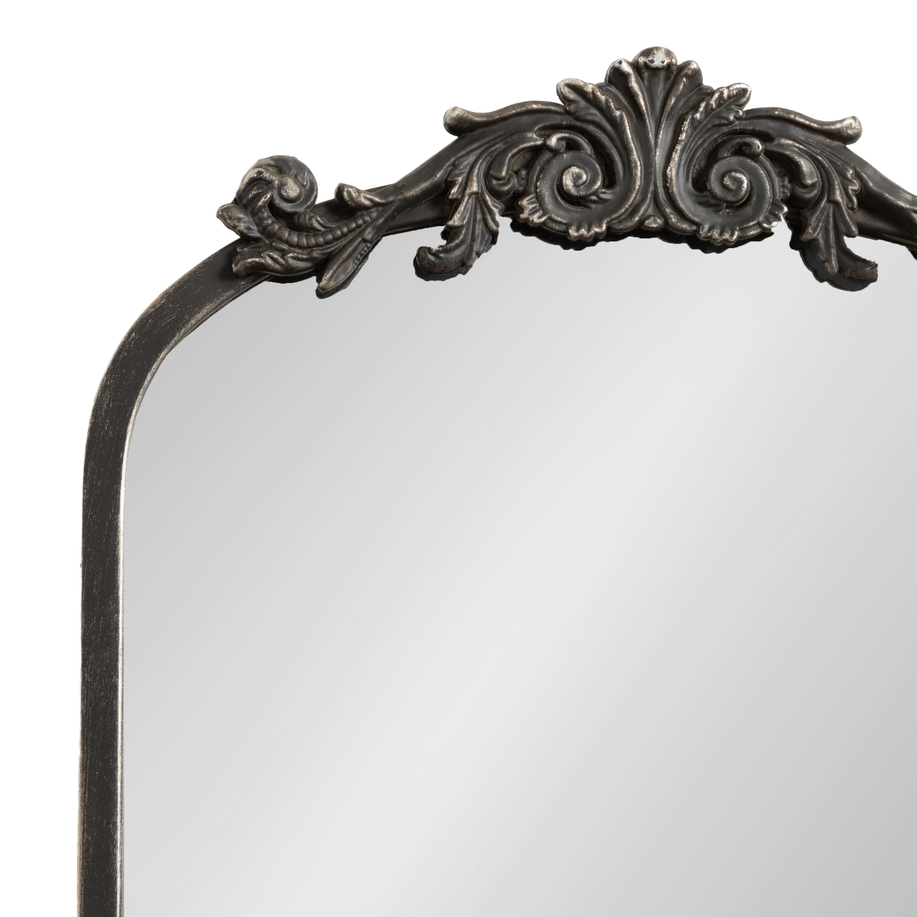 Kate and Laurel 227501 Decor-Mirrors - View #3