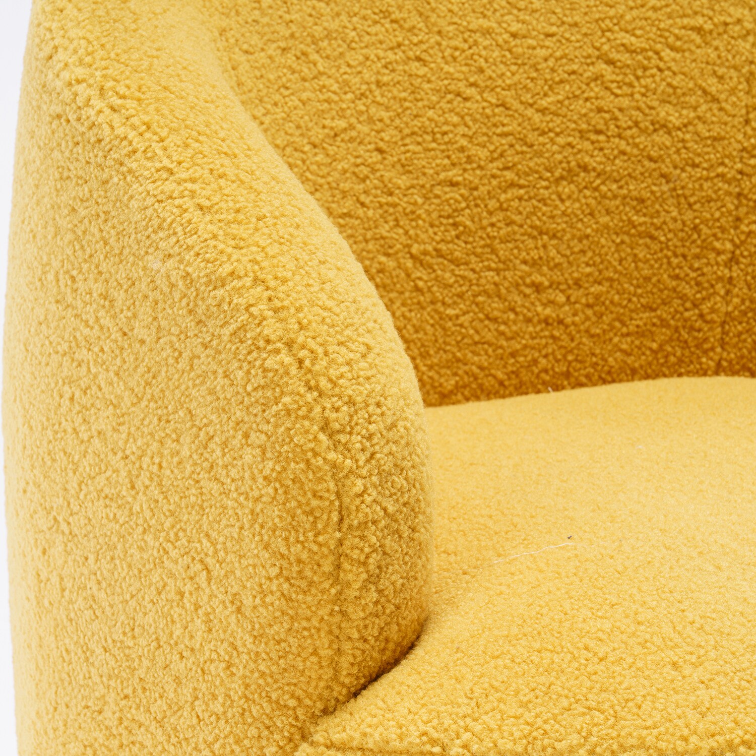 GZMR HM-3131-PIK chairs - View #9